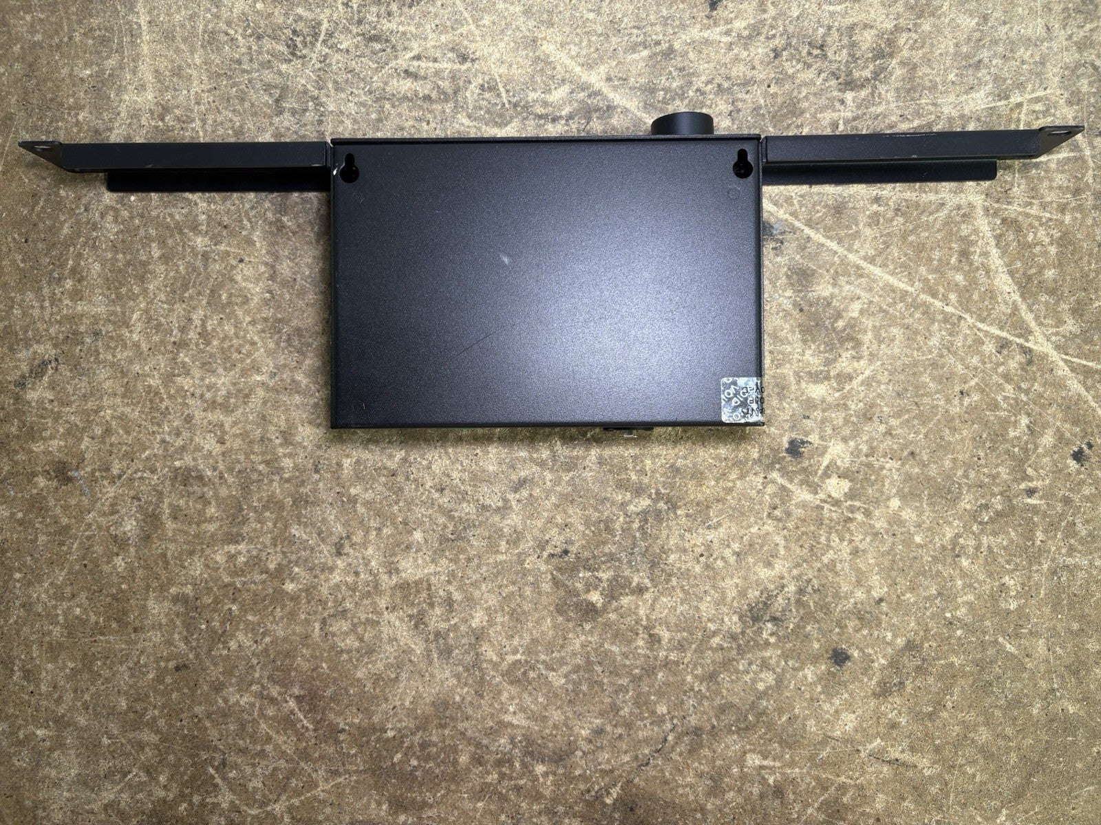 Contacta Hearing Loop Driver V15 Single Output