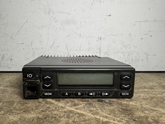 Kenwood TK-980 800mhz 15watt Radio FM Transceiver
