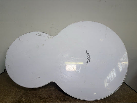 Ubiquiti Networks AF24 Airfiber 24 GHz Point to Point Gigabit Radio