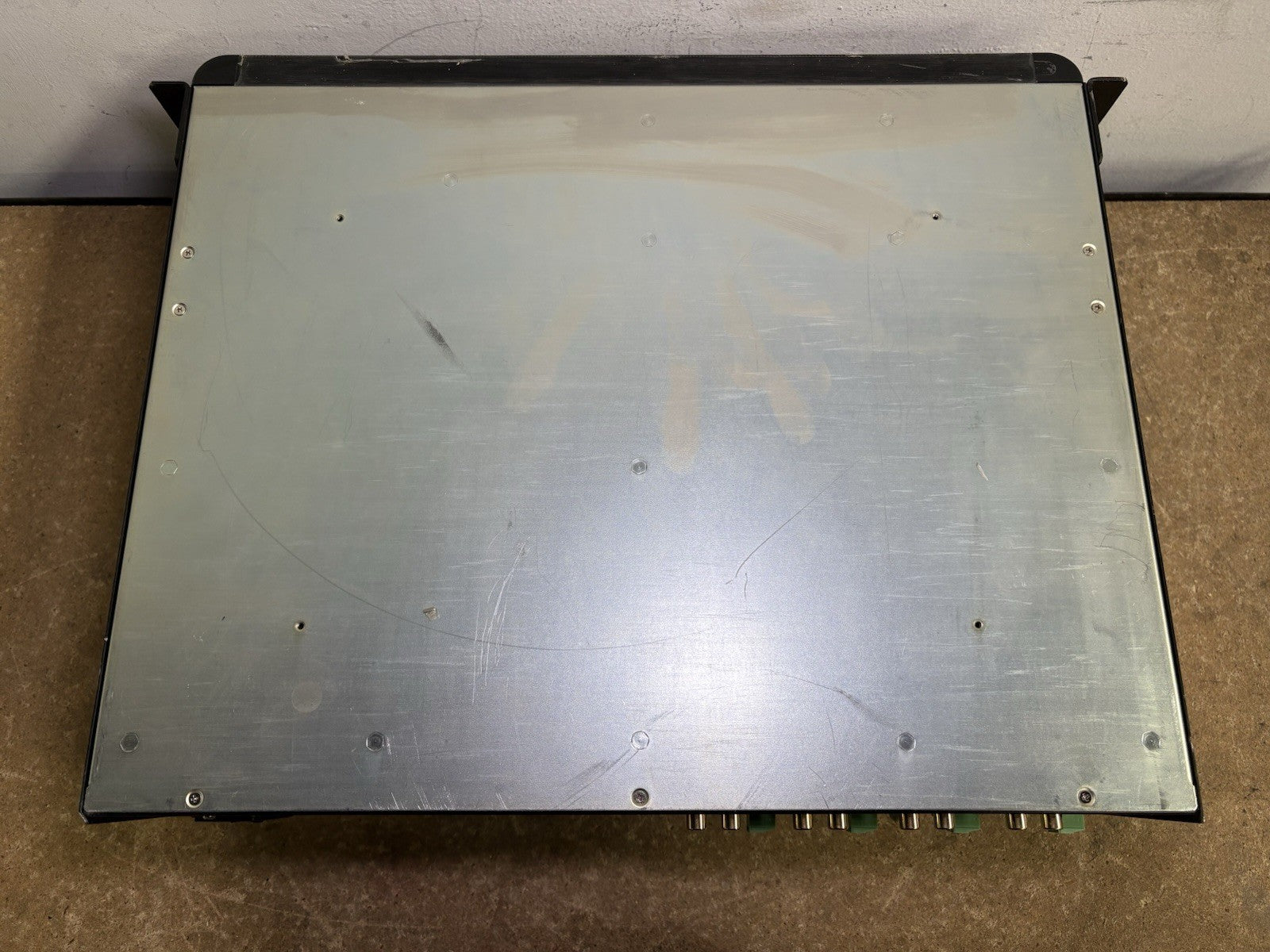 Savant PAVVIM4S-00 Controller