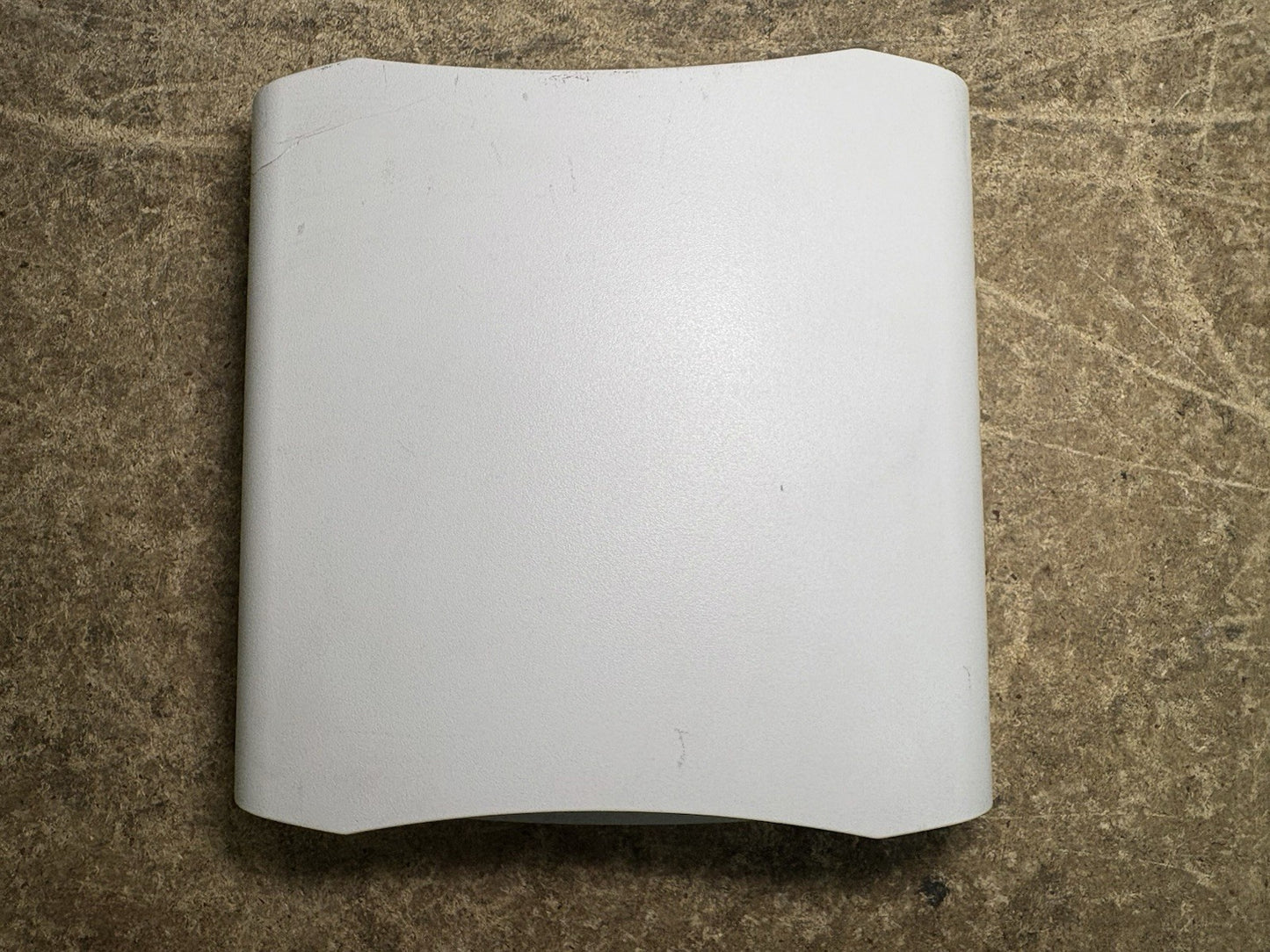 RUCKUS 901-R710-US00 RUCKUS WIRELESS ZONEFLEX R710 DUAL-BAND 8z