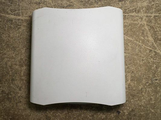 RUCKUS 901-R710-US00 RUCKUS WIRELESS ZONEFLEX R710 DUAL-BAND 8z