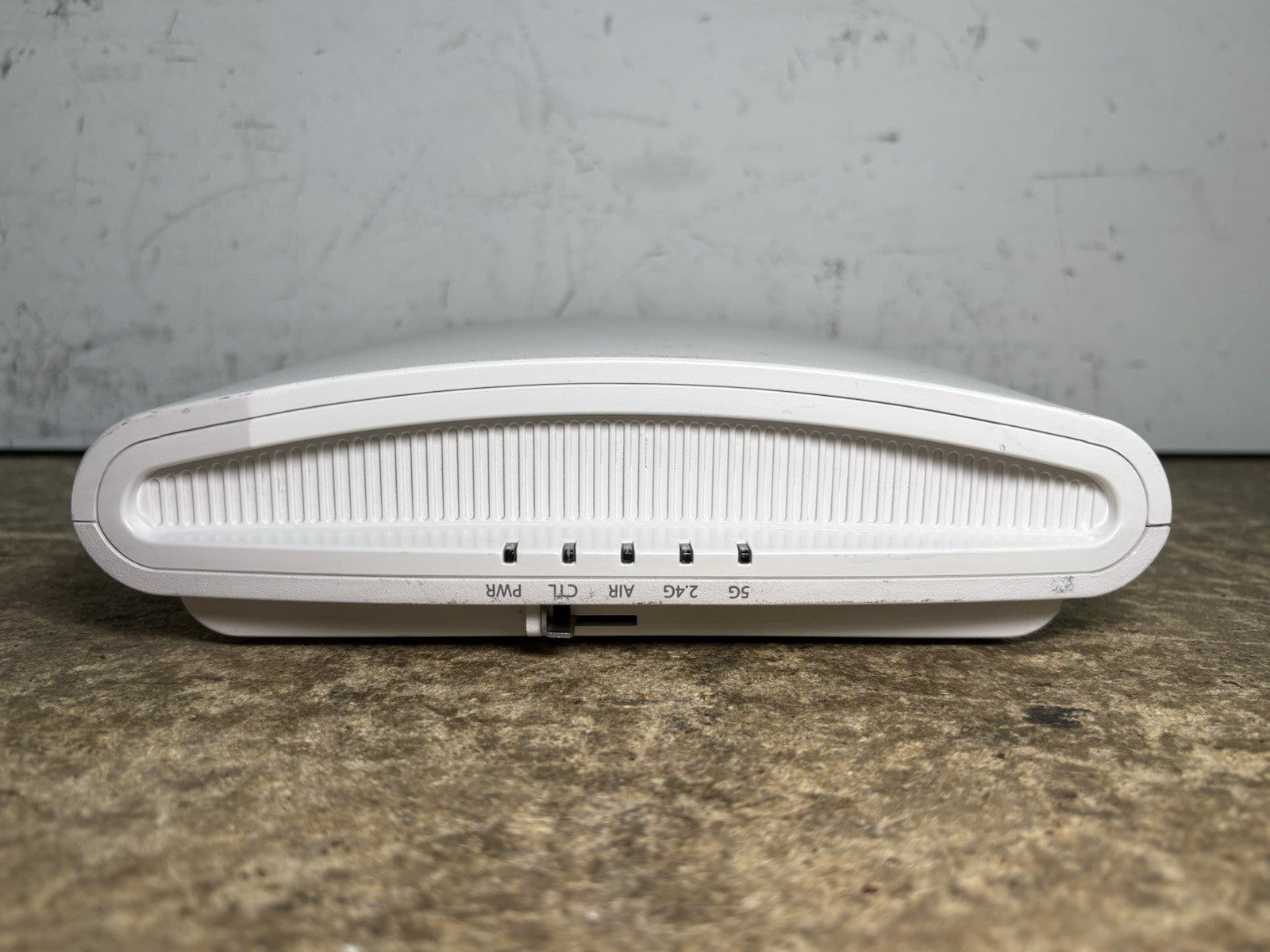 RUCKUS 901-R710-US00 RUCKUS WIRELESS ZONEFLEX R710 DUAL-BAND 8z