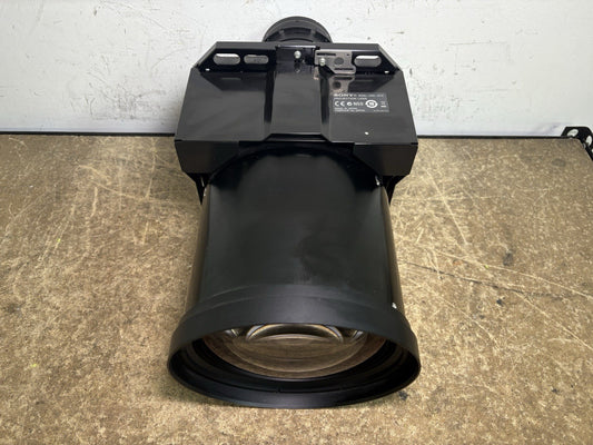 Sony LKRL-Z214 Zoom Lens for Sony 4k Projector