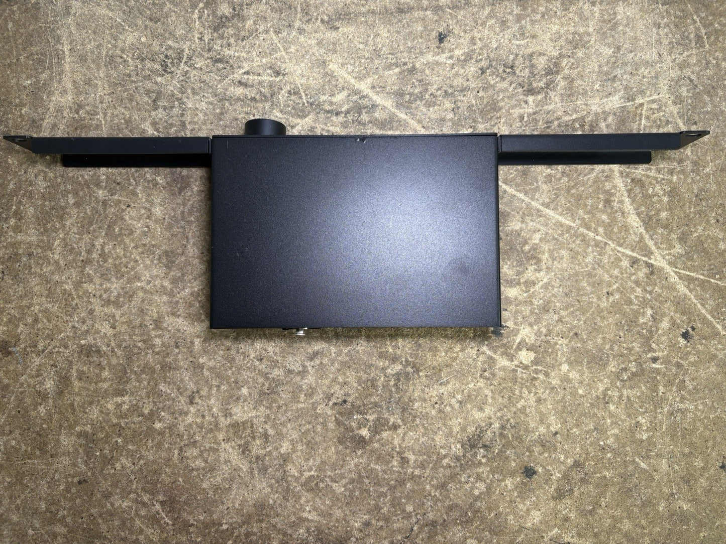 Contacta Hearing Loop Driver V15 Single Output