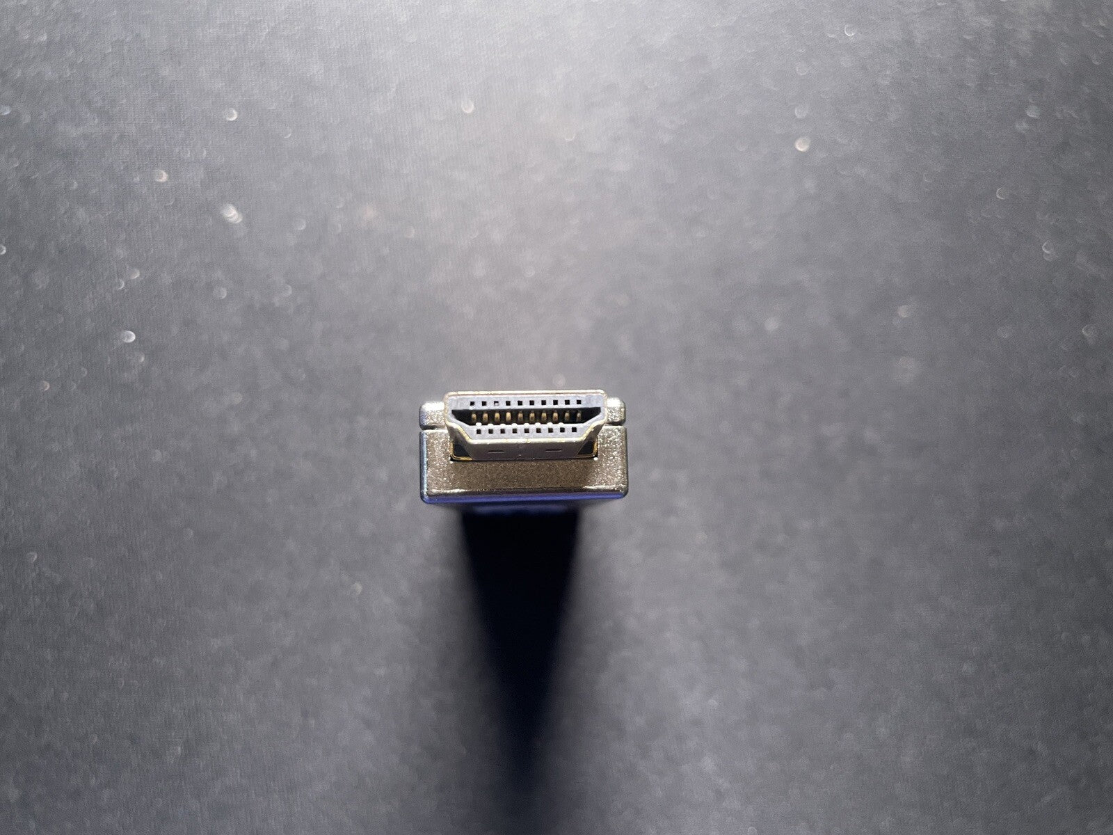 Camplex CMX-HDMI-TR 4K HDMI Over Fiber Extender