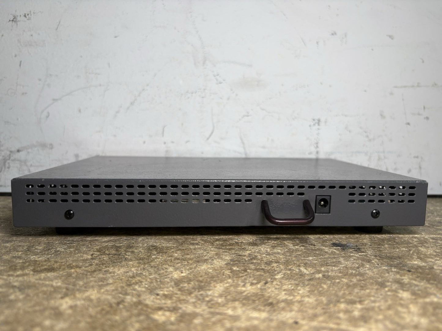 Ruckus ZD1000 ZoneDirector 1000 Wireless Controller- 12 AP License