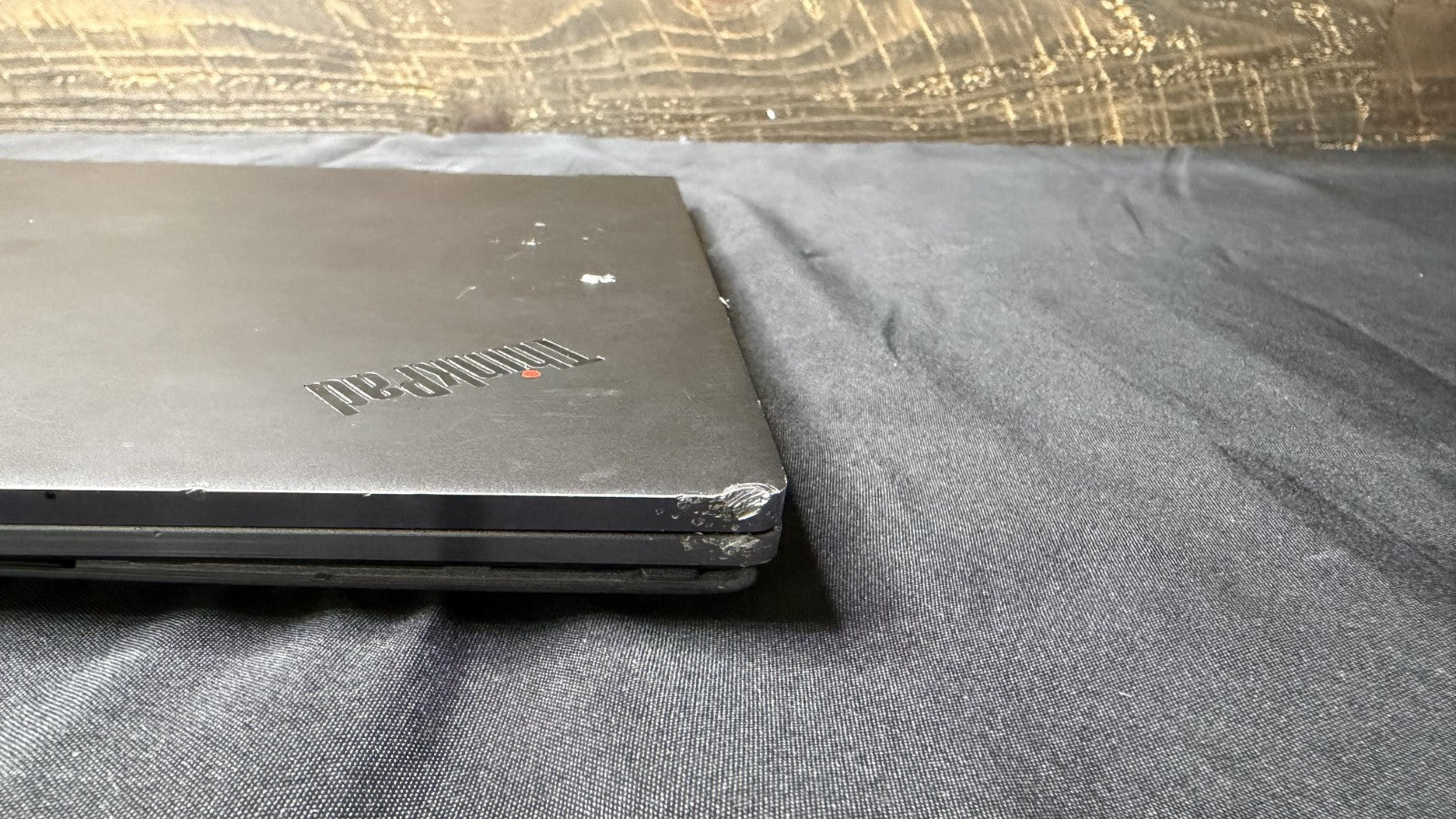 Lenovo ThinkPad X1 yoga gen 4, i5-8265U 16GB RAM 512GB SSD WIN 10 *READ*