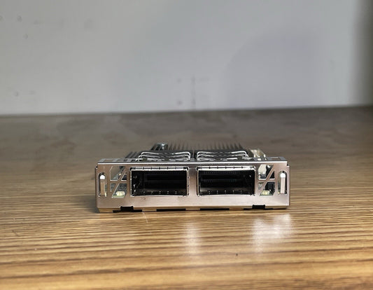 Intel PBA G52882-351 D3A 3BS6GIB0020 Riser Card