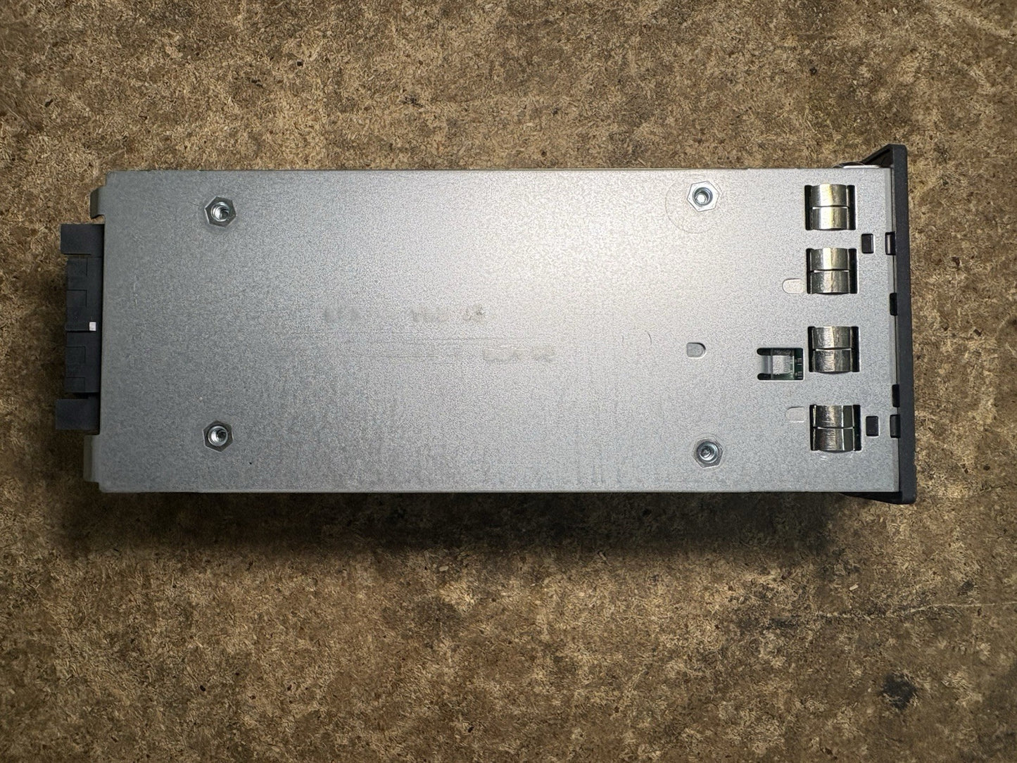 Genuine Cisco C3KX-NM-10GT Two 10GB-T ports network module