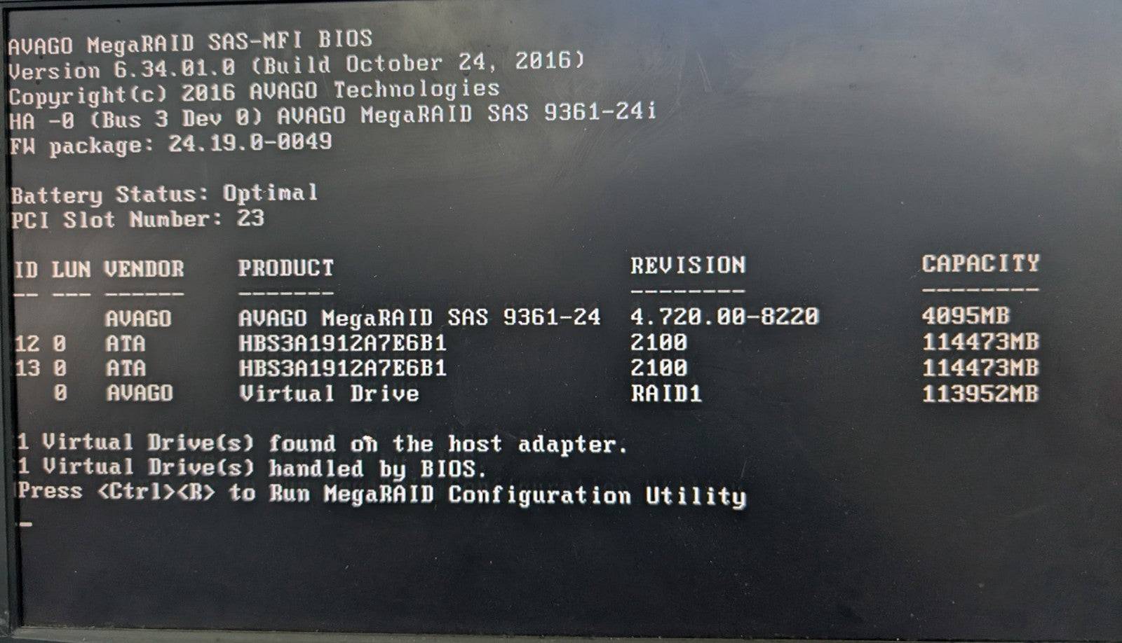 exacqvision ip08-96t-r4zl 4U recorder with 8 IP licenses NO HDD