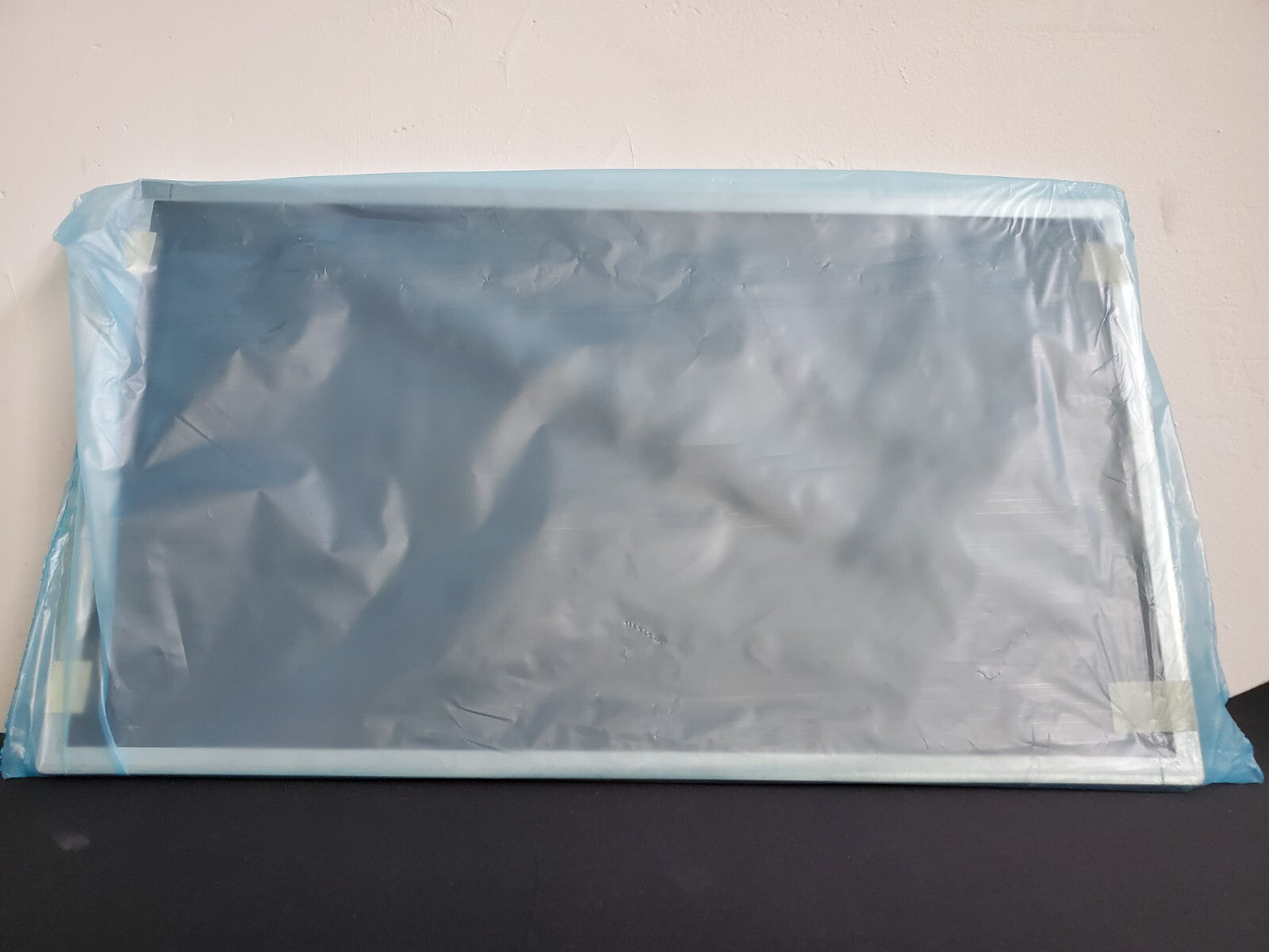 Innolux Genuine Monitor Display LCD Panel Screen M200HJJ-L20 Rev. C5