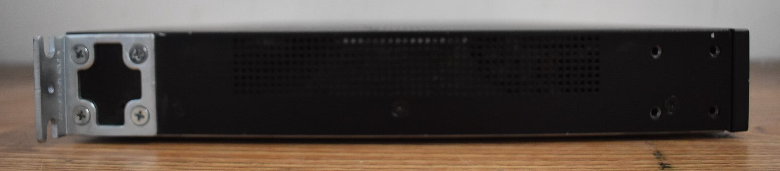 Cisco 890 Series C891-24X  Router Fully Tested Cisco 891-24X/K9