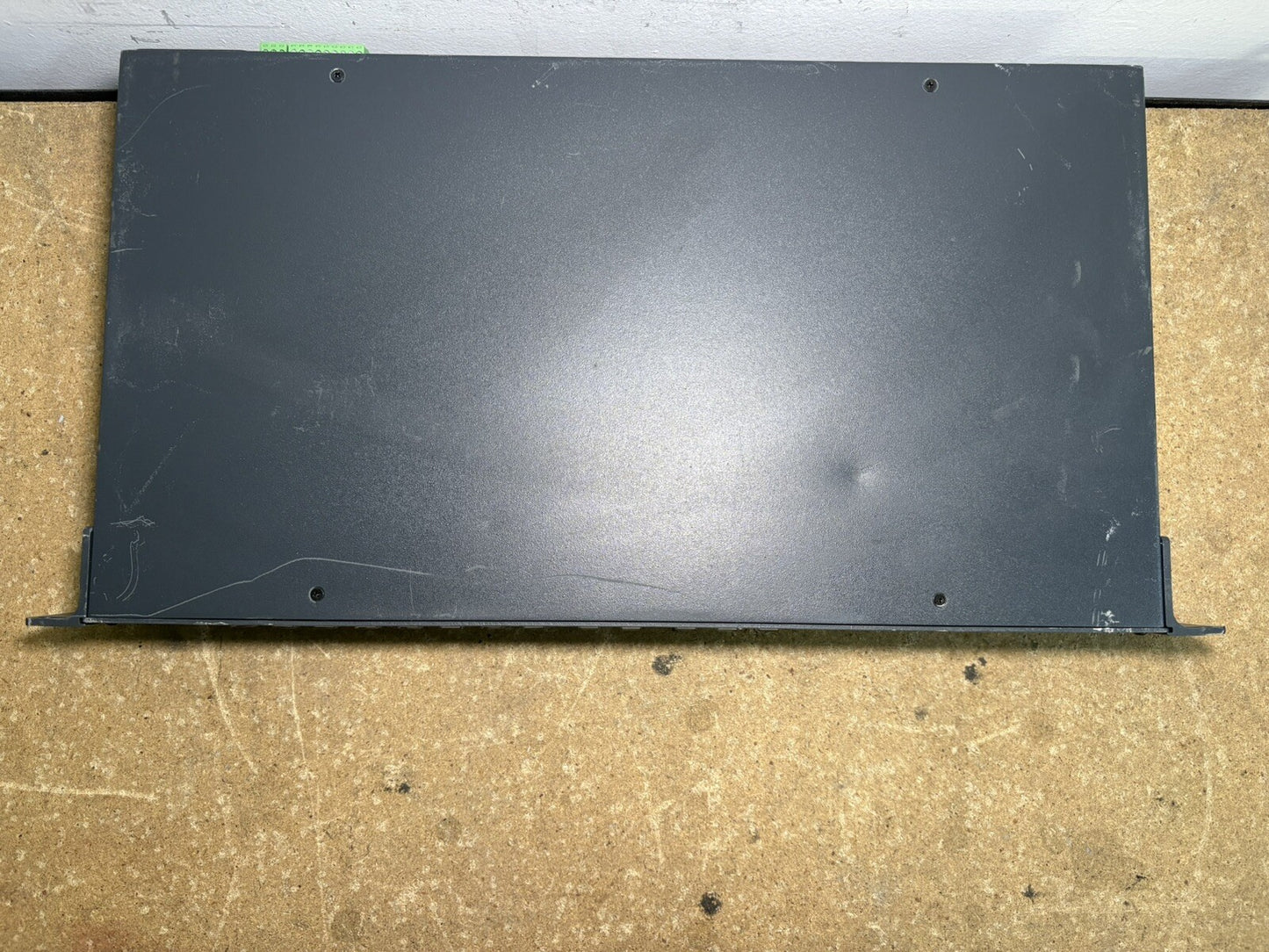 KRAMER HDMI MATRIX SWITCHER, 8x8, 4K60, 4:2:0 VS-88UHD
