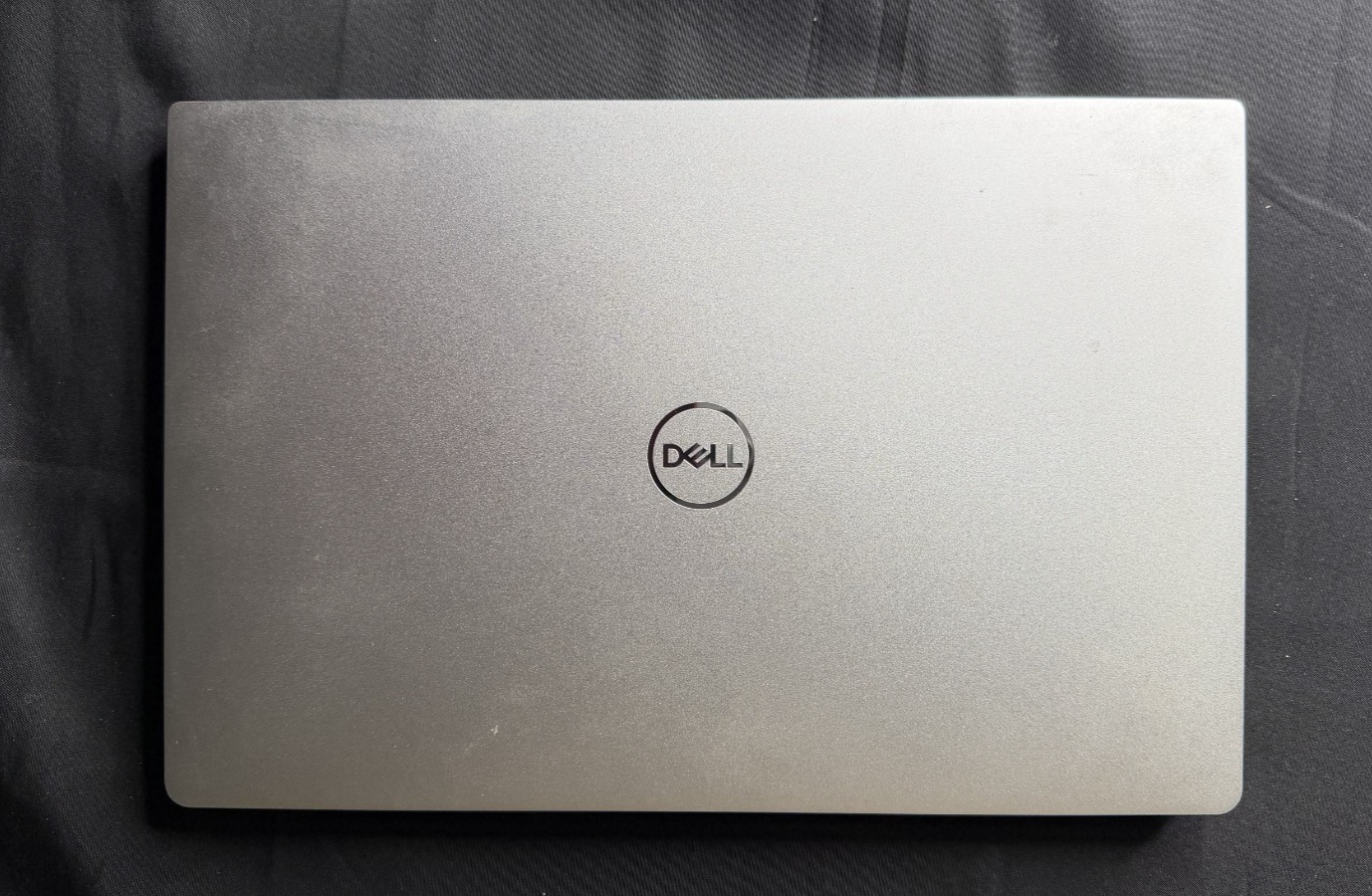 DELL XPS 13 9305 Laptop 11th Gen i7 13.3" FHD 16GB DDR4 RAM 500GB SSD W11Pro