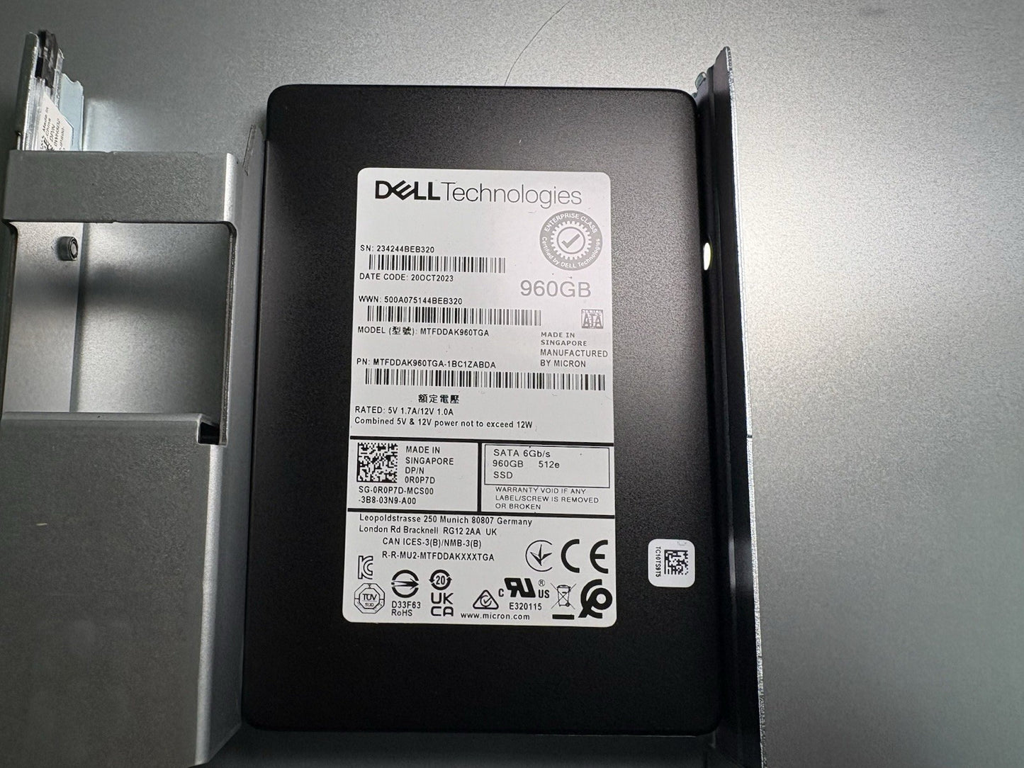 QSC Q-SYS CORE 5200 Dante 8x8 Enterprise Audio, Video, and Control Processor