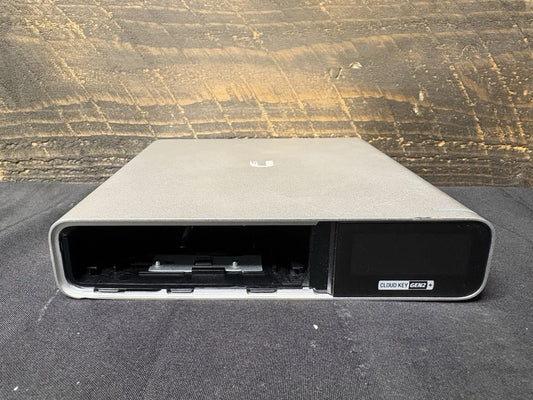 UBIQUITI NETWORKS UCK-G2-PLUS UNIFI CONTROLLER