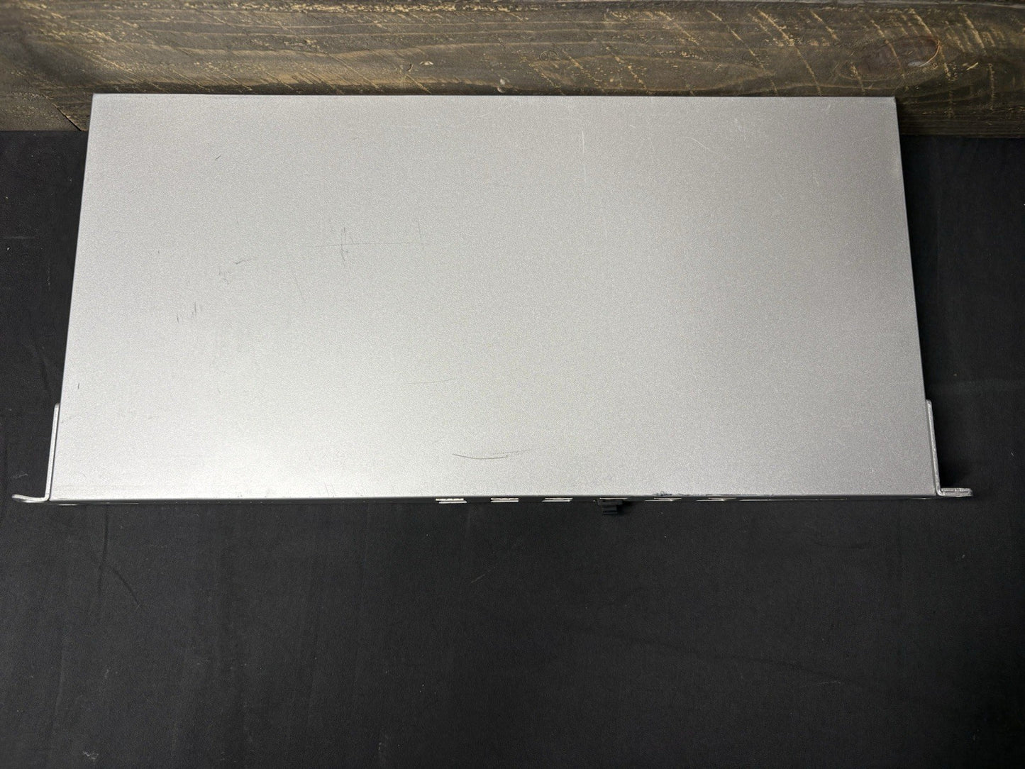Ubiquiti Networks UniFi US-16-XG 10G 16-Port Managed Switch *Cosmetic