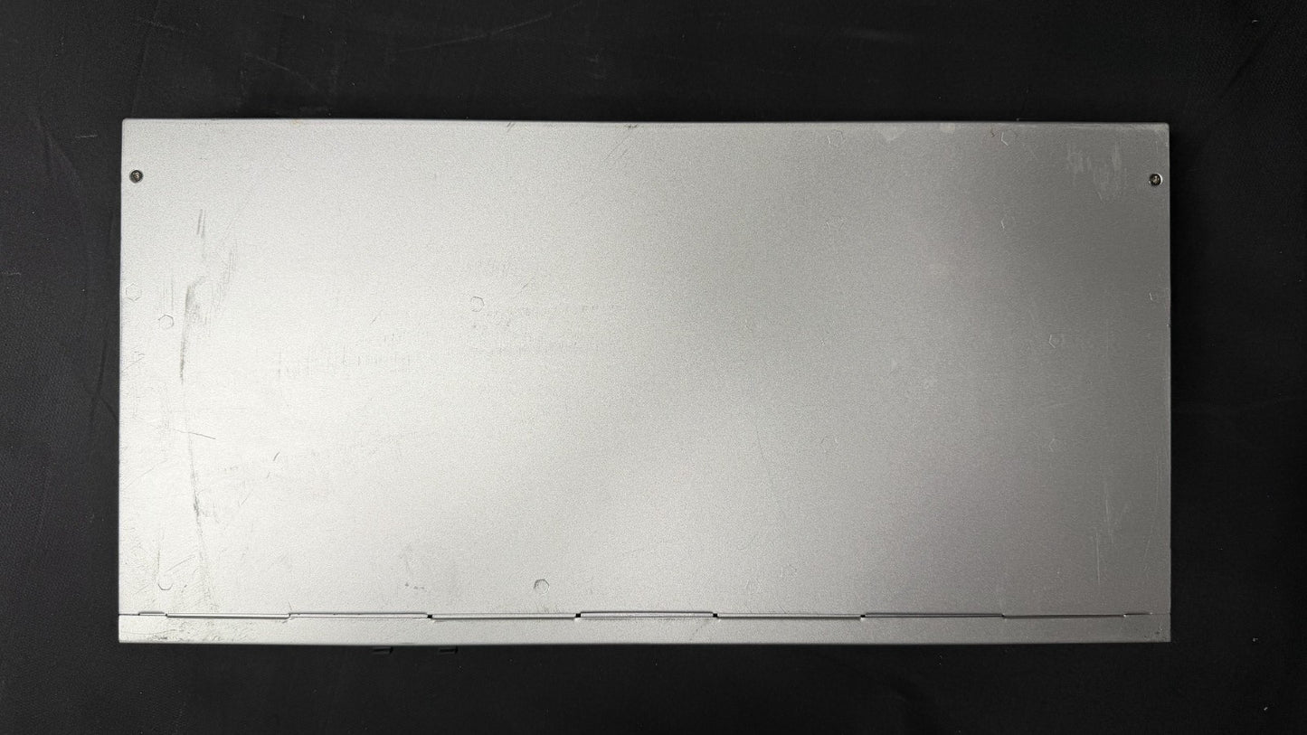 Ubiquiti Networks UniFi US-16-XG 10G 16-Port Managed Switch