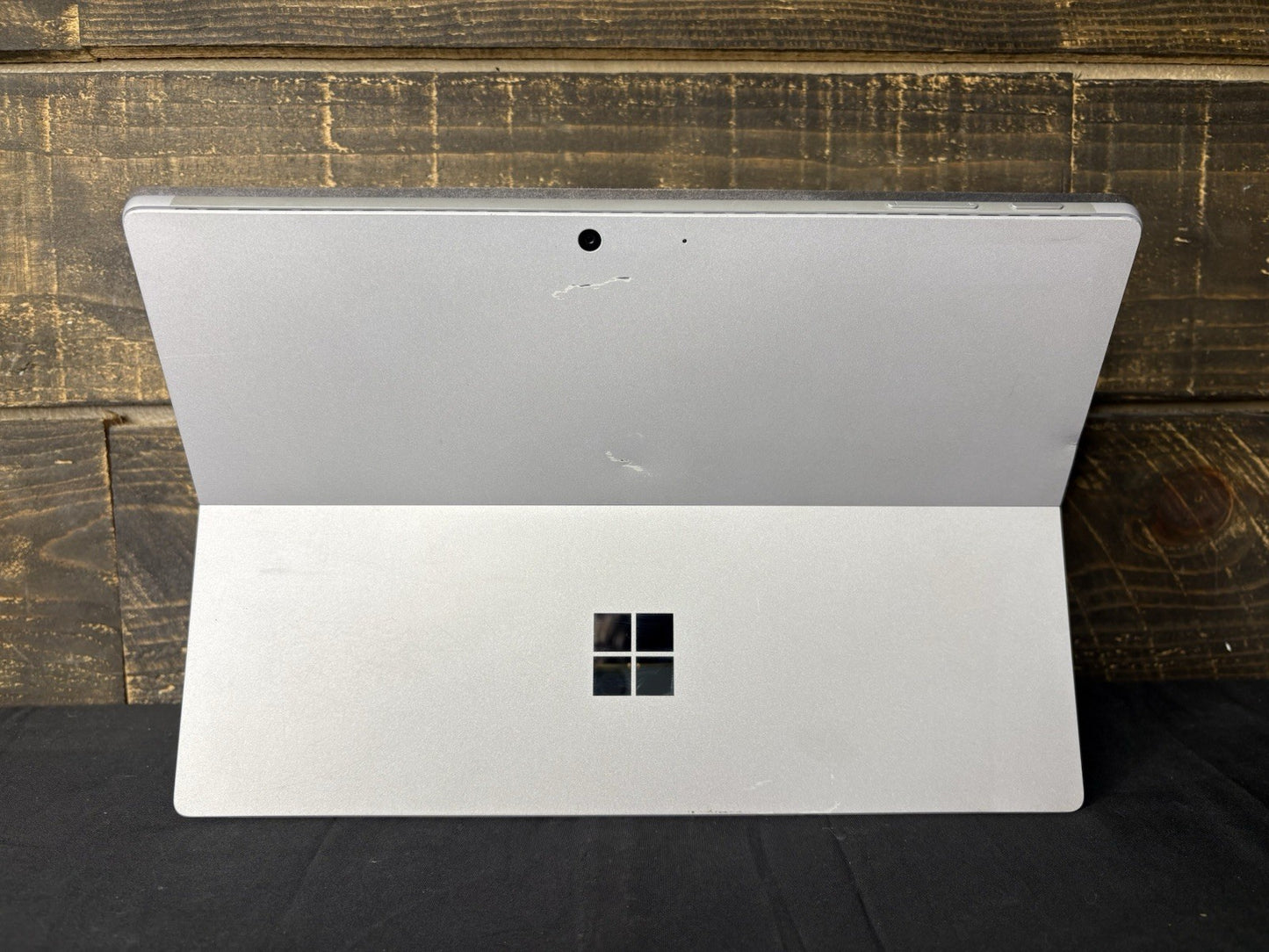 MICROSOFT SURFACE PRO 7+ 1960 Core i5-1135G7 256GB SSD 8GB RAM
