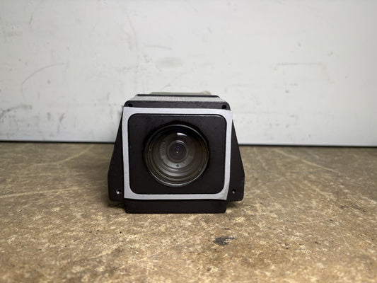 PELCO IOC-36 PRESSURIZED CAMERA MODULE
