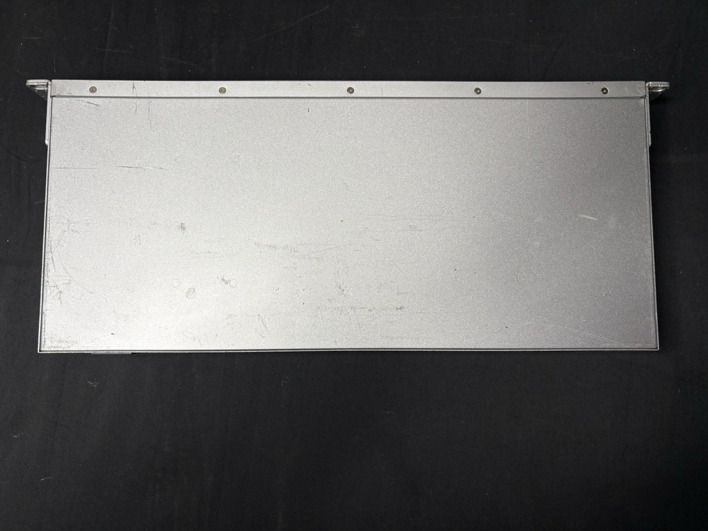 Ubiquiti UniFi USW-16-POE 16-Port Gigabit PoE Ethernet Switch *COSMETIC