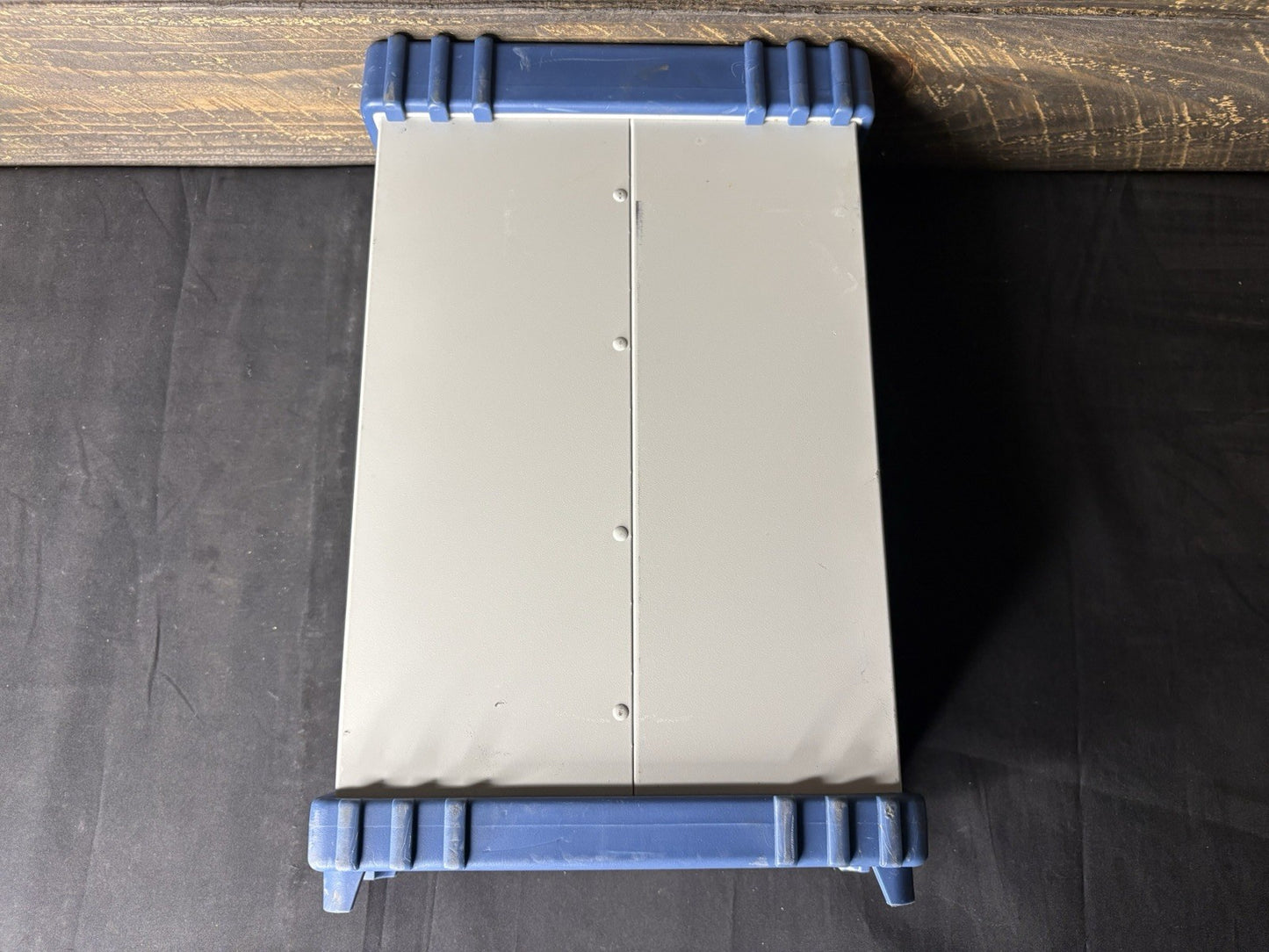 BK Precision 5491B 50,000 Count Bench Multimete