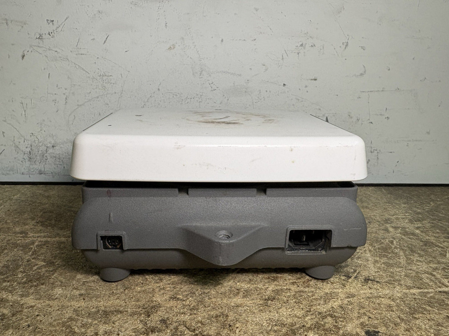 Corning PC-420D Laboratory Magnetic Hot Plate Stirrer 6795-420D