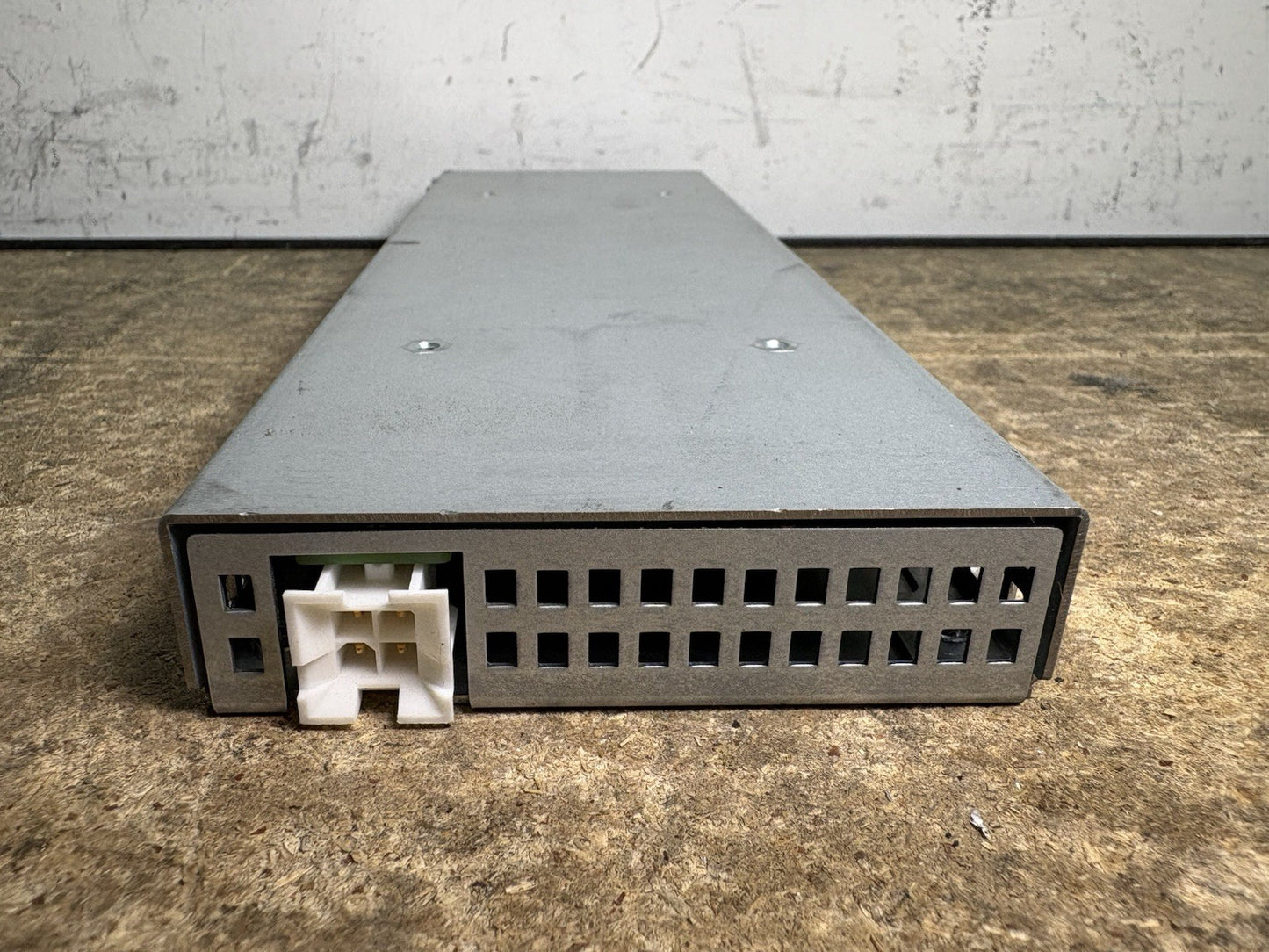 Ciena 3803-MTL