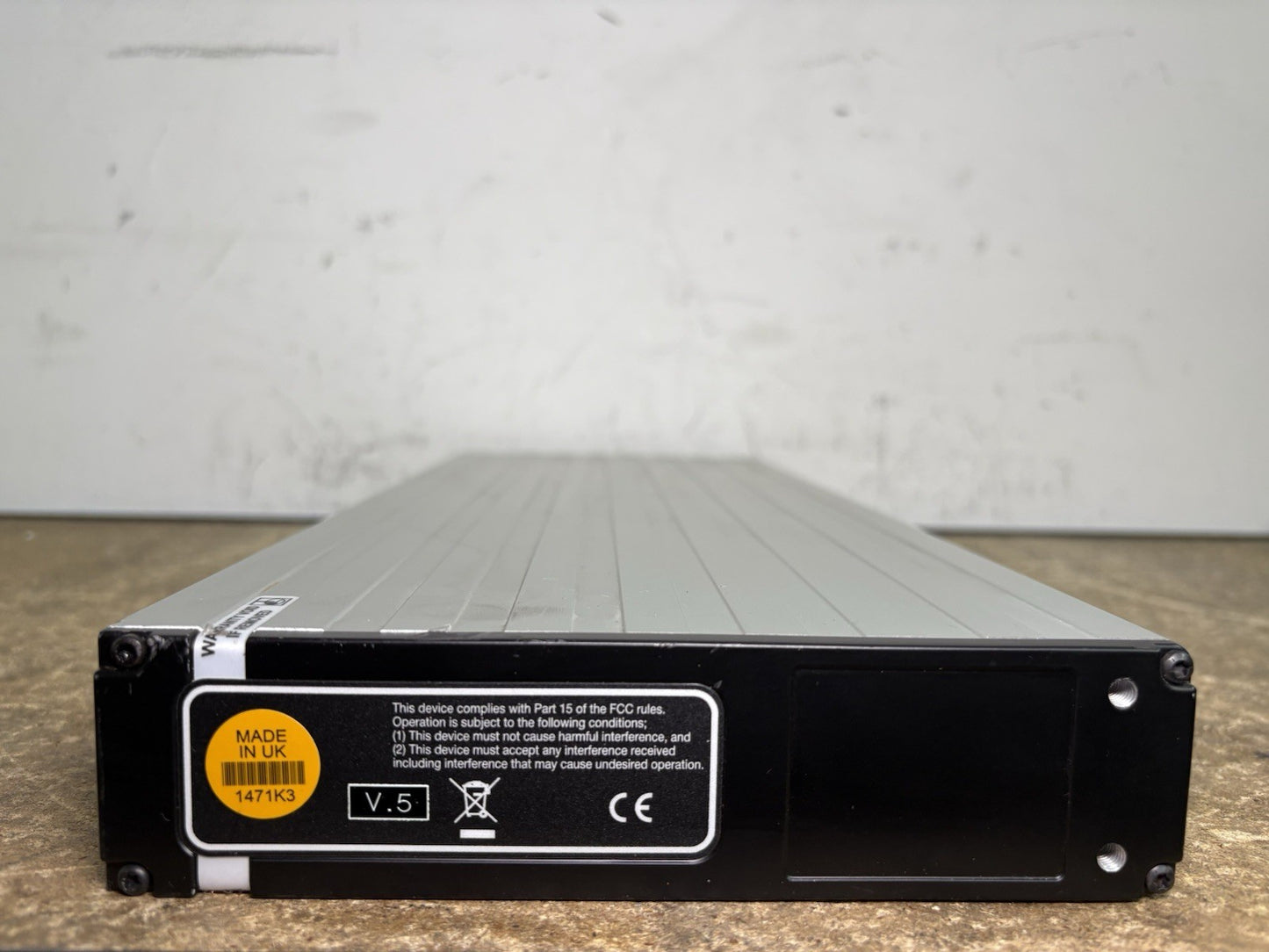RENISHAW PHC10-3 PLUS