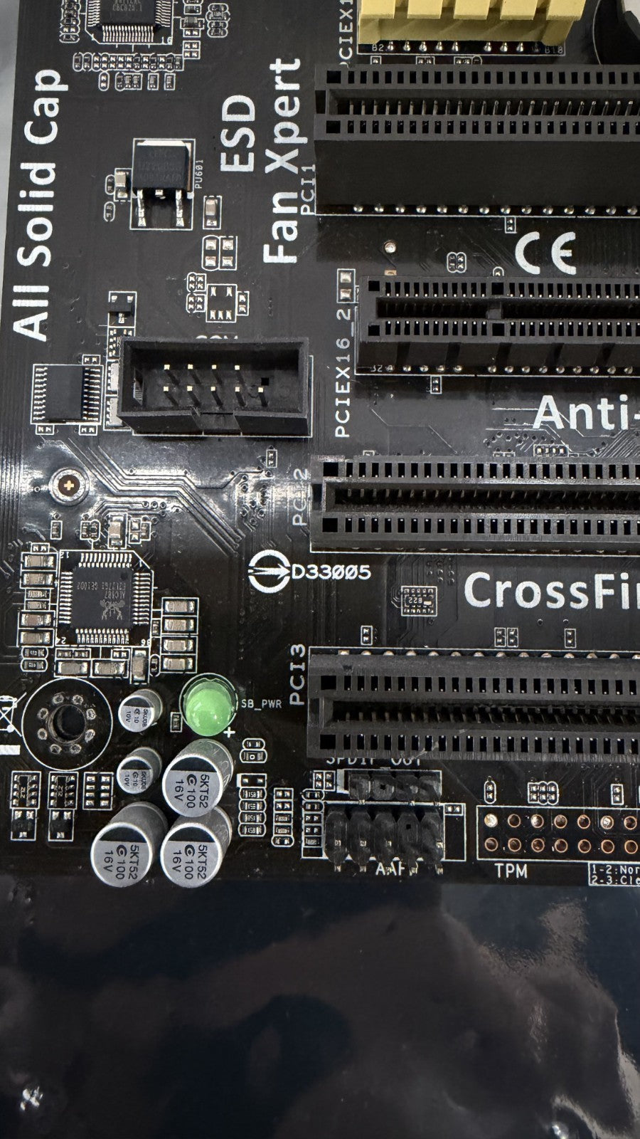 ASUS A88X-PLUS Mobo + AMD A8-7600 CPU W/HEATSINK FAN