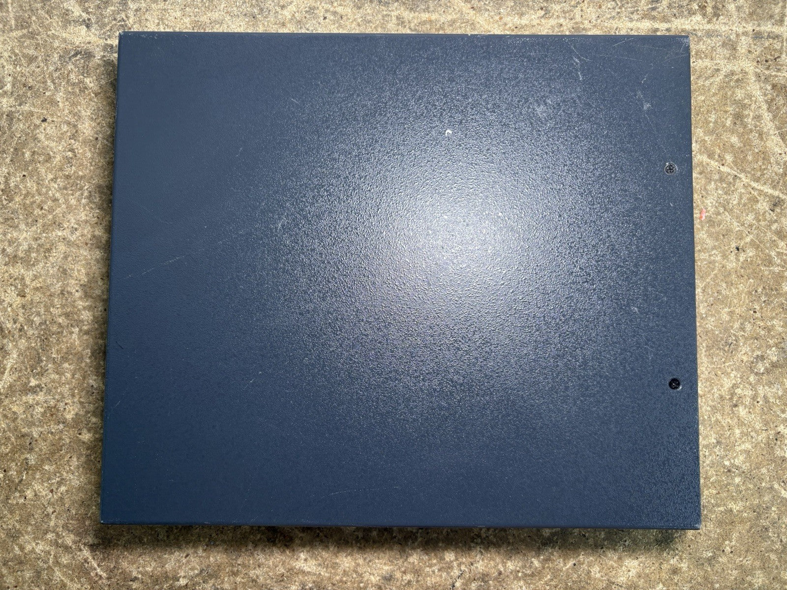 Extron IPL T PCS4 Four Port Power Control and Current Sensor