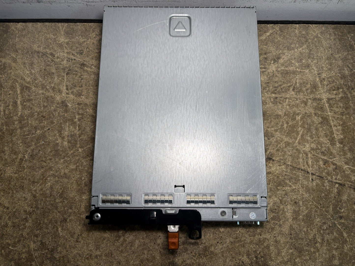 Dell EqualLogic Control Module Type 14 E09M E09M002 V16M0 A01