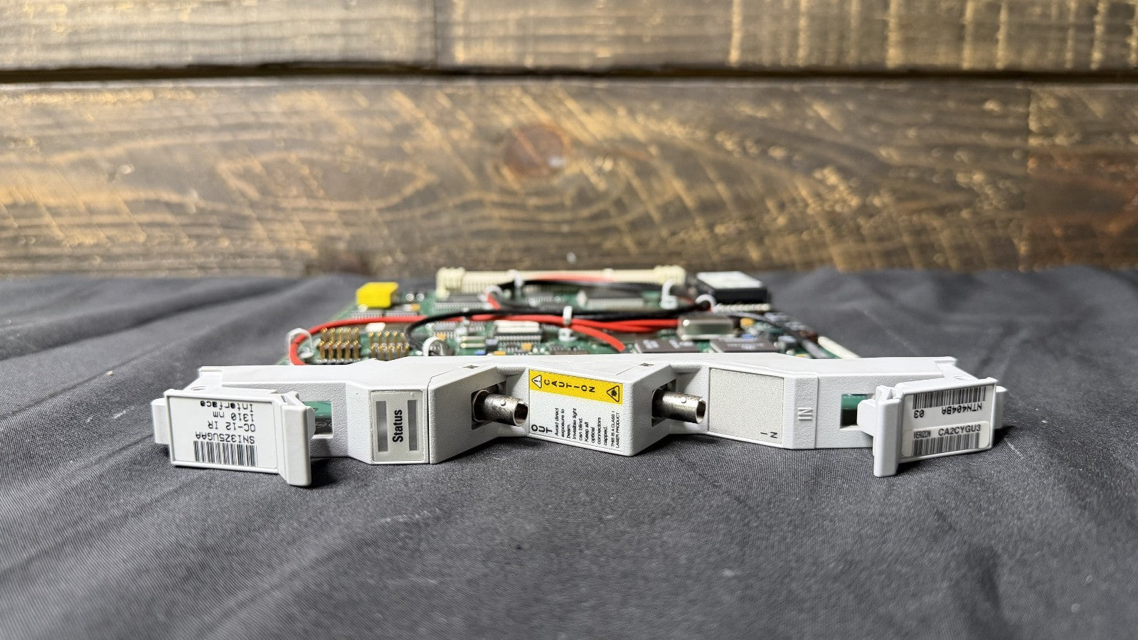 Nortel NTN404BA