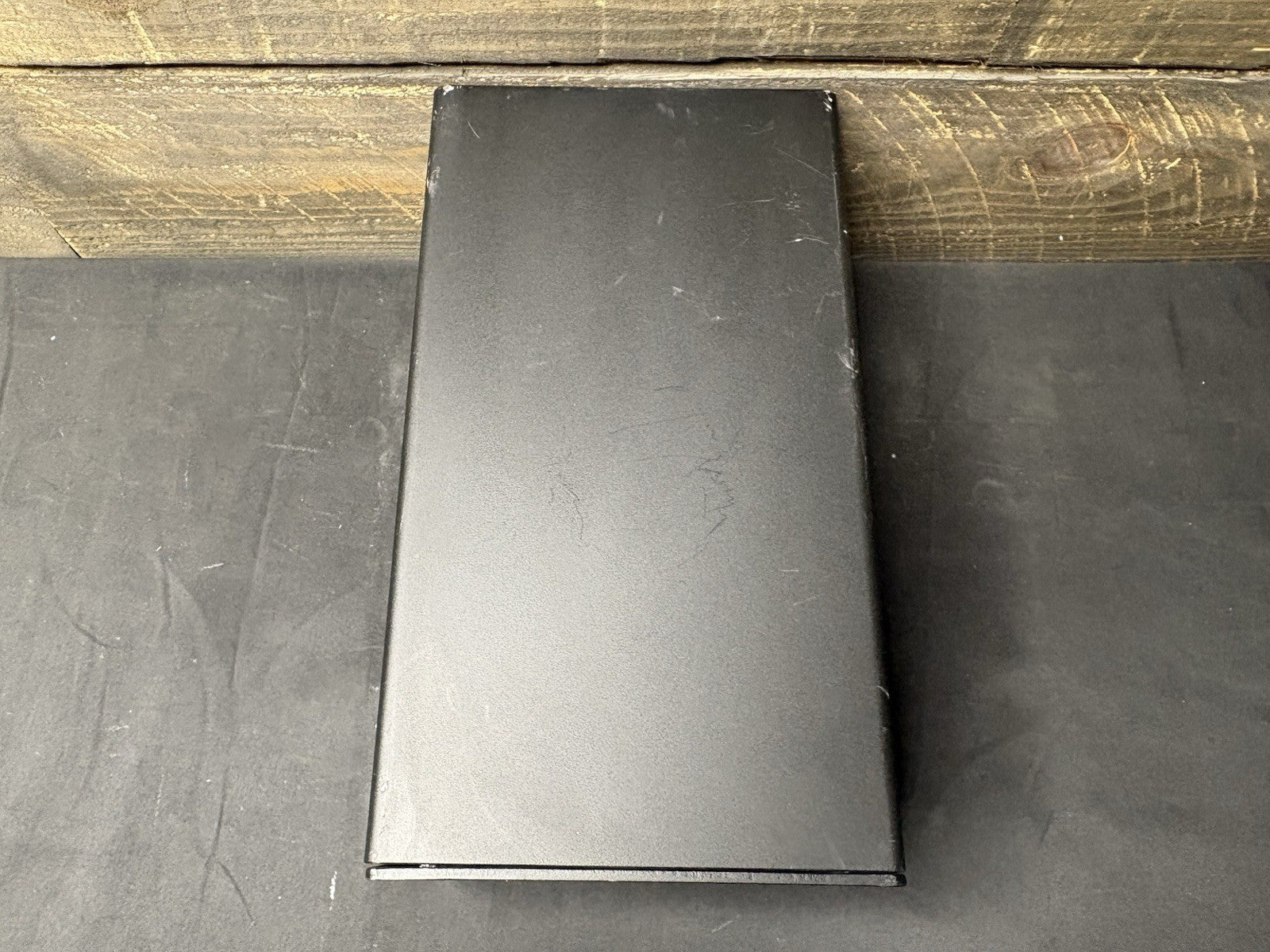 Sonnet Echo Express Thunderbolt 2