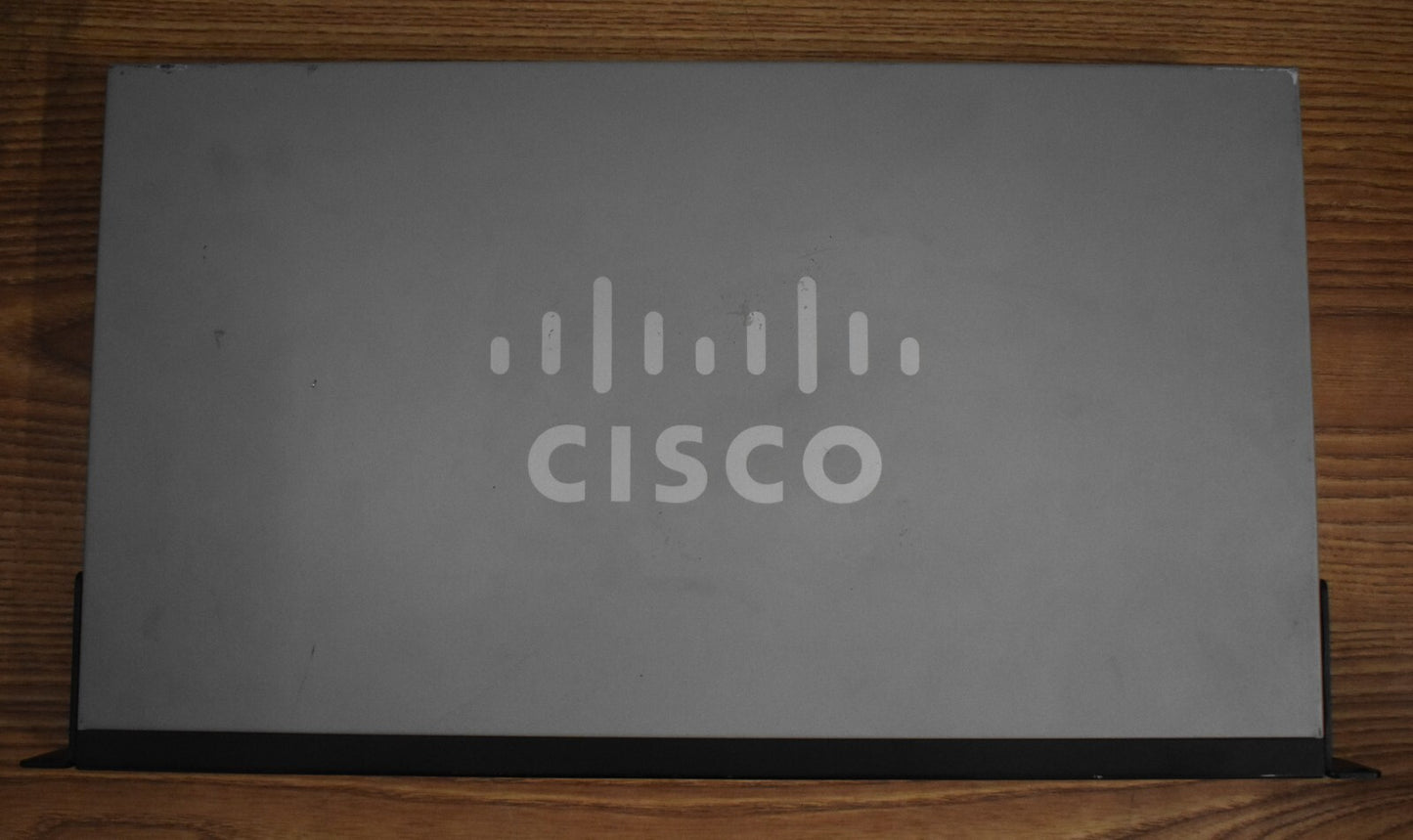 Cisco SG500X-48P 48-Port Gigabyte Ethernet Switch-Fully Tested-*30 day warranty*