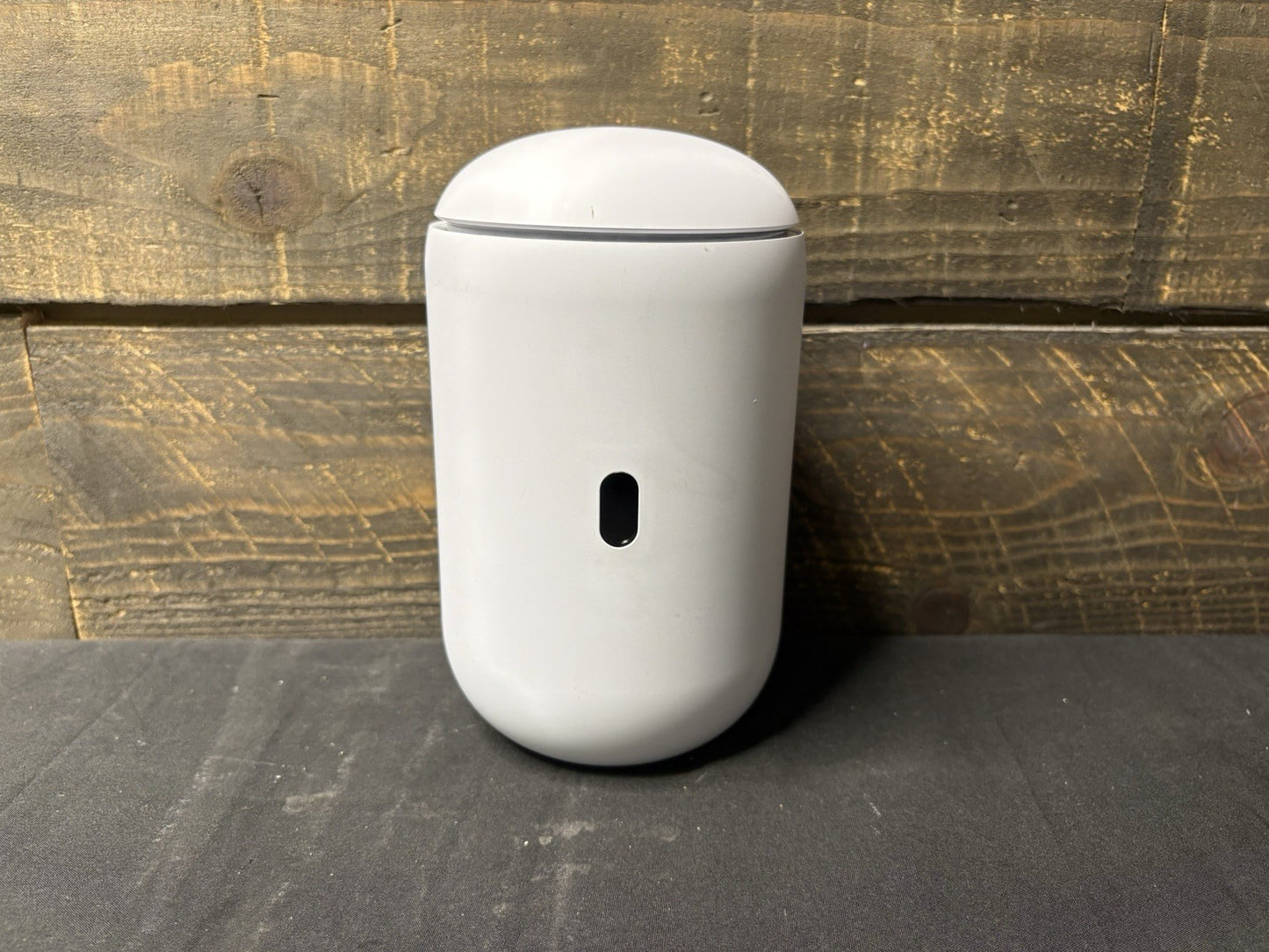 Ubiquiti Networks Dream Router 7 (UDR7) - Cloud Gateway with integrated WiFi