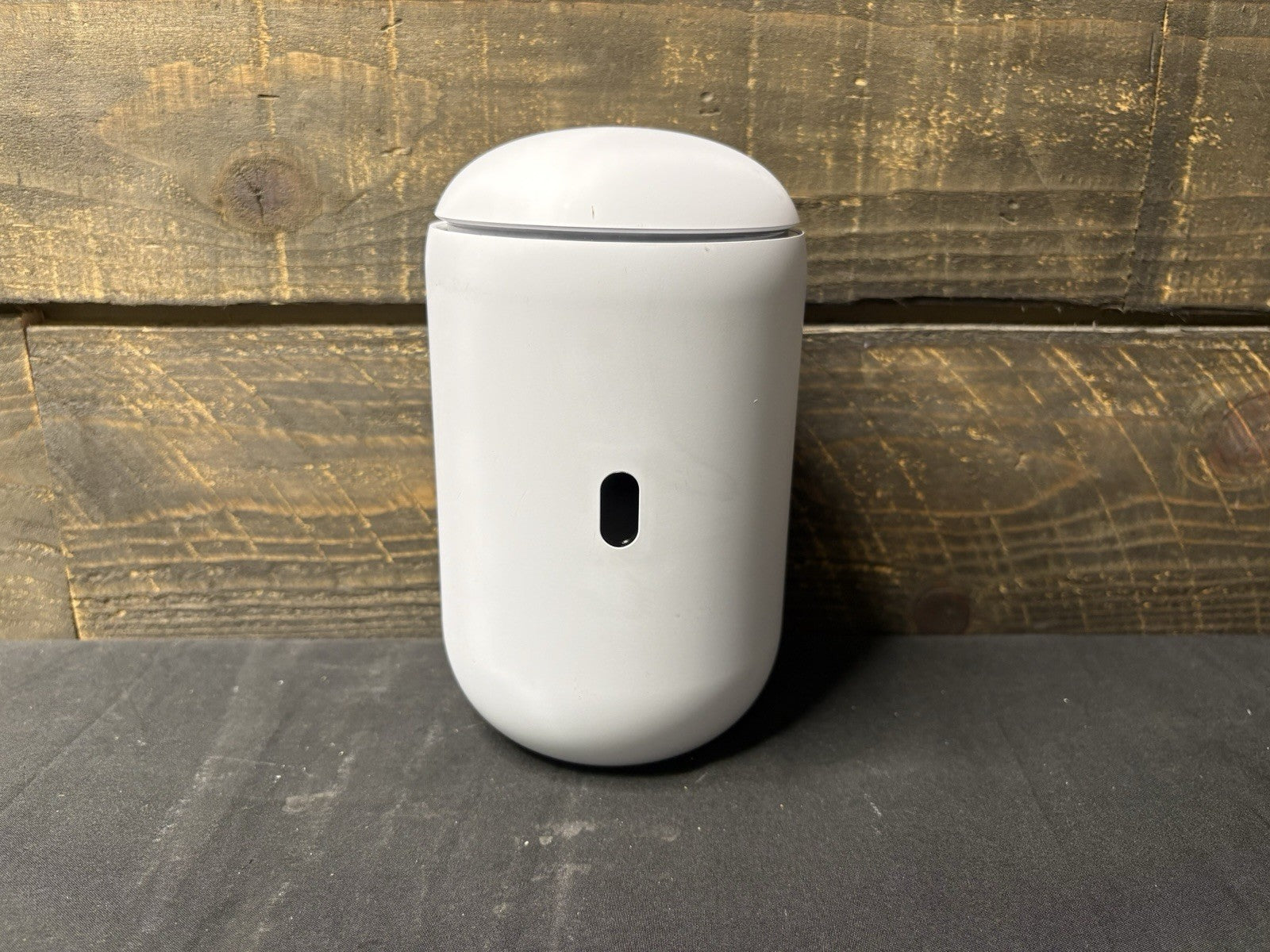 Ubiquiti Networks Dream Router 7 (UDR7) - Cloud Gateway with integrated WiFi