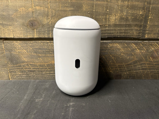 Ubiquiti Networks Dream Router 7 (UDR7) - Cloud Gateway with integrated WiFi