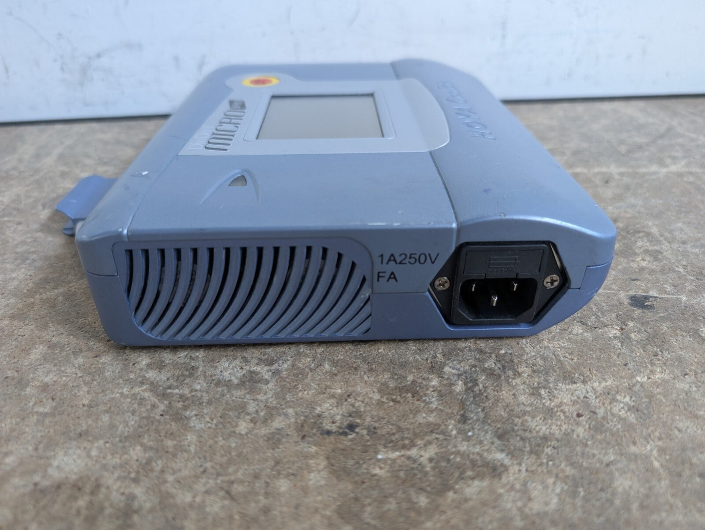 Hoya ConBio DioDent Micro 980 Dental Laser System