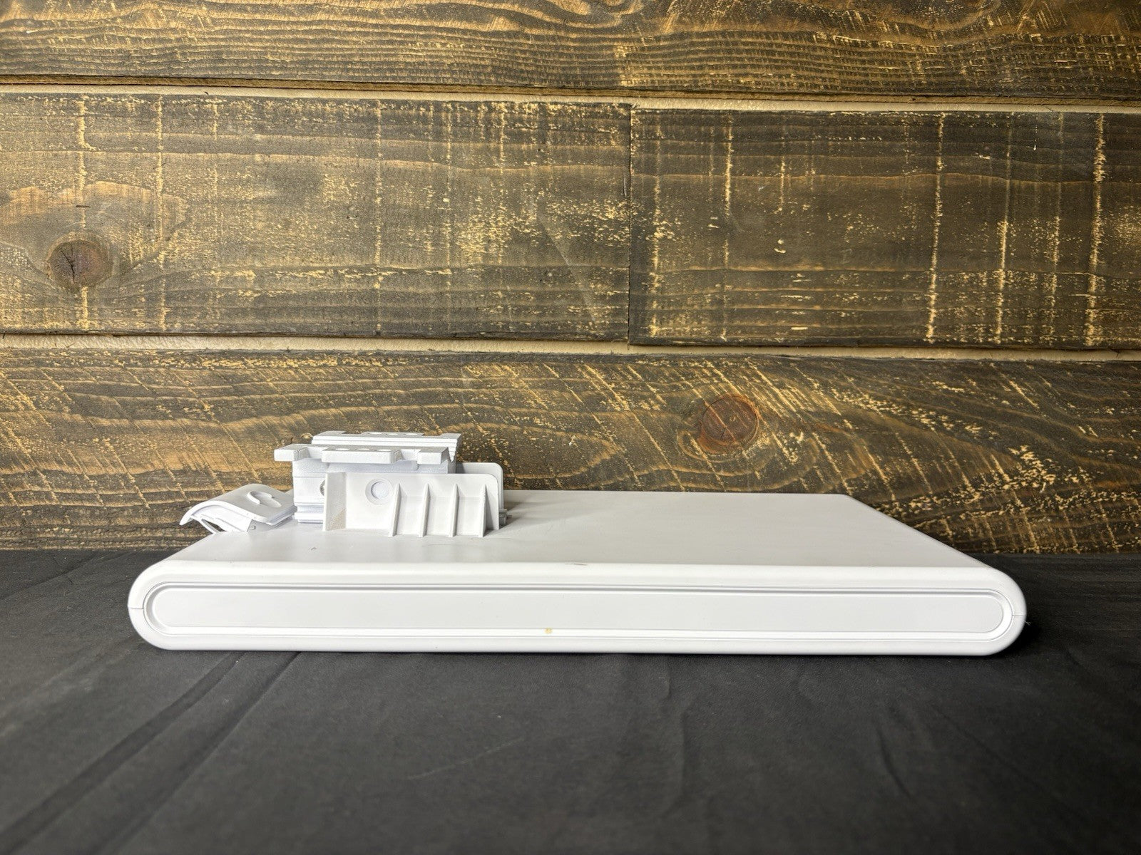 Ubiquiti UAP-AC-M-PRO Wi-Fi Wireless Access Point