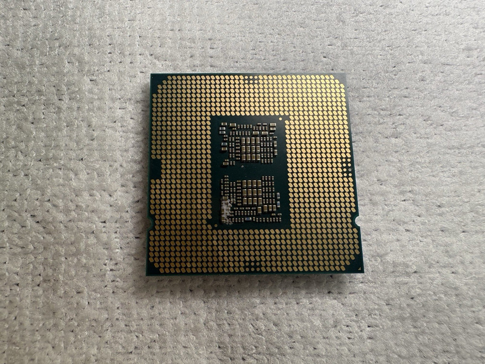 INTEL CORE I7-10700 PROCESSOR | 2.90GHZ | SRH6Y