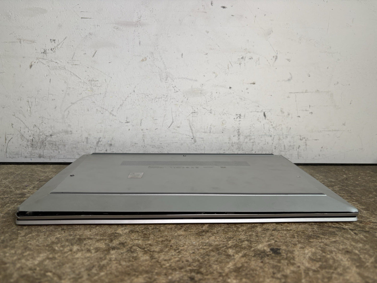 HP EliteBook 840 G7 i5-10310U 1.7GHz No SSD/Ram/Battery