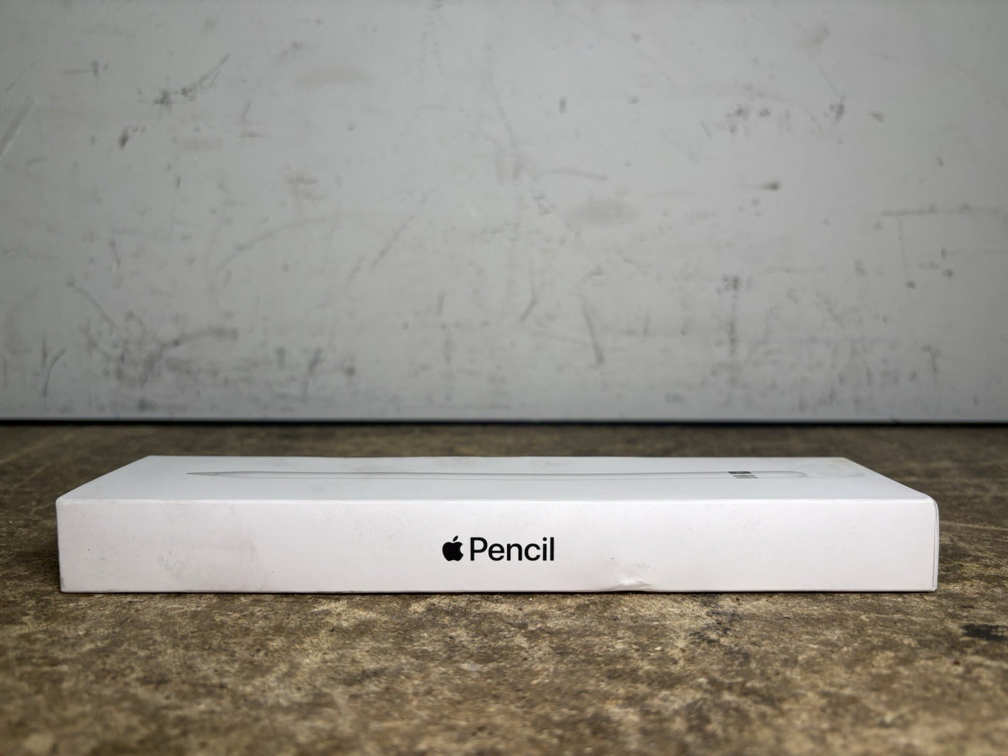 Open Box - Apple Pencil 1st Gen A1603 MK0C2AM/A For iPad 6th - 9th + Pro