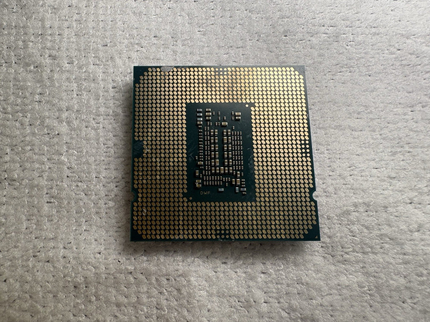 Intel Core i5-10400 SRH3C 2.90GHz