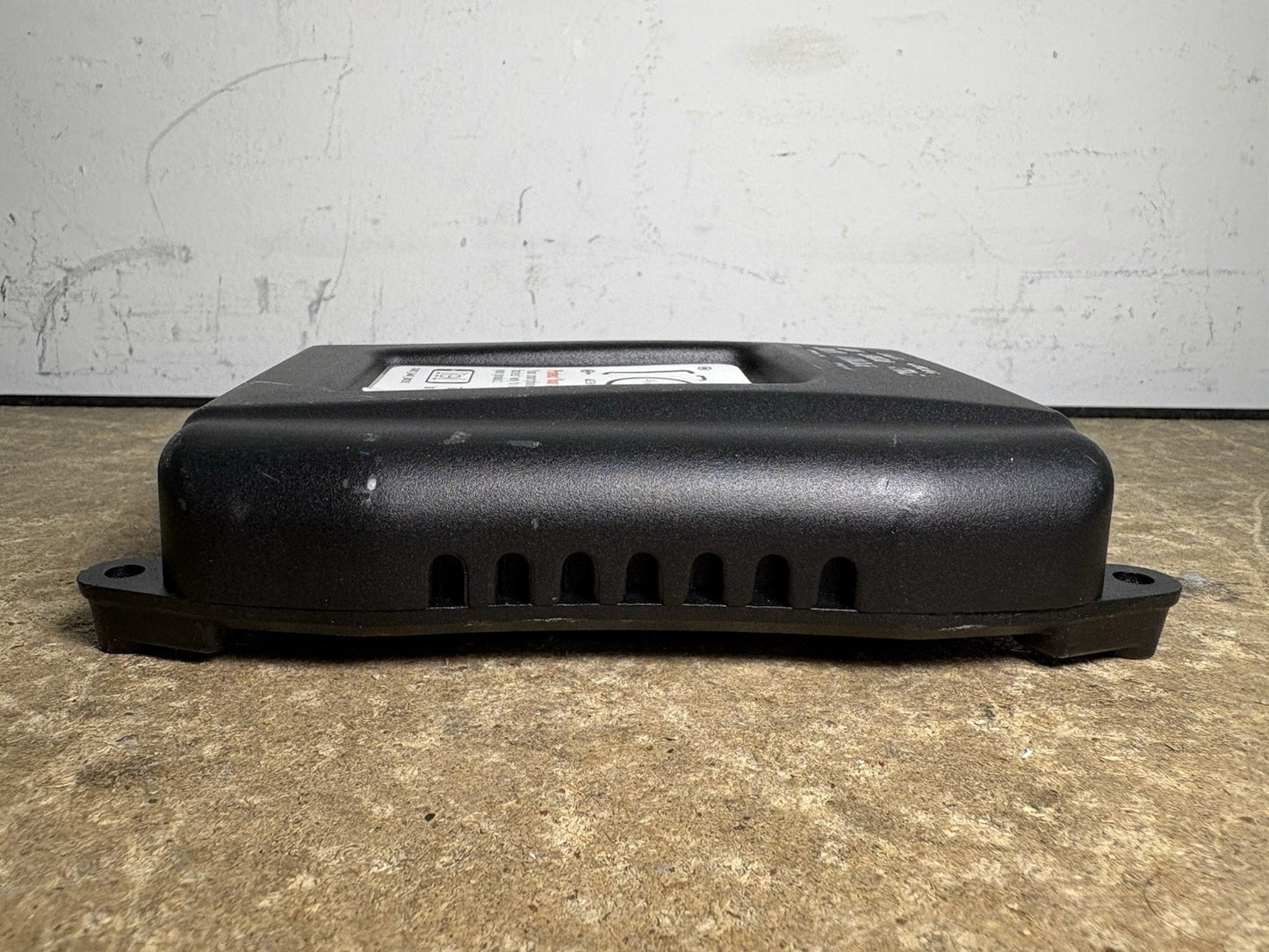 weBoost 4G-M 470121, 460021 LTE Signal Booster
