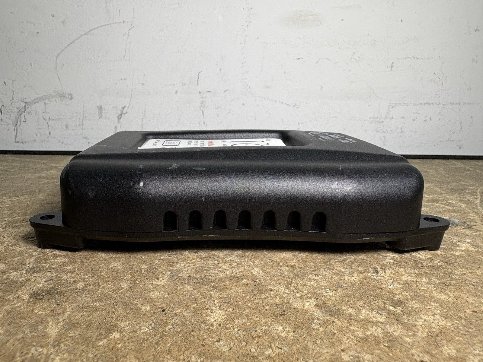 weBoost 4G-M 470121, 460021 LTE Signal Booster