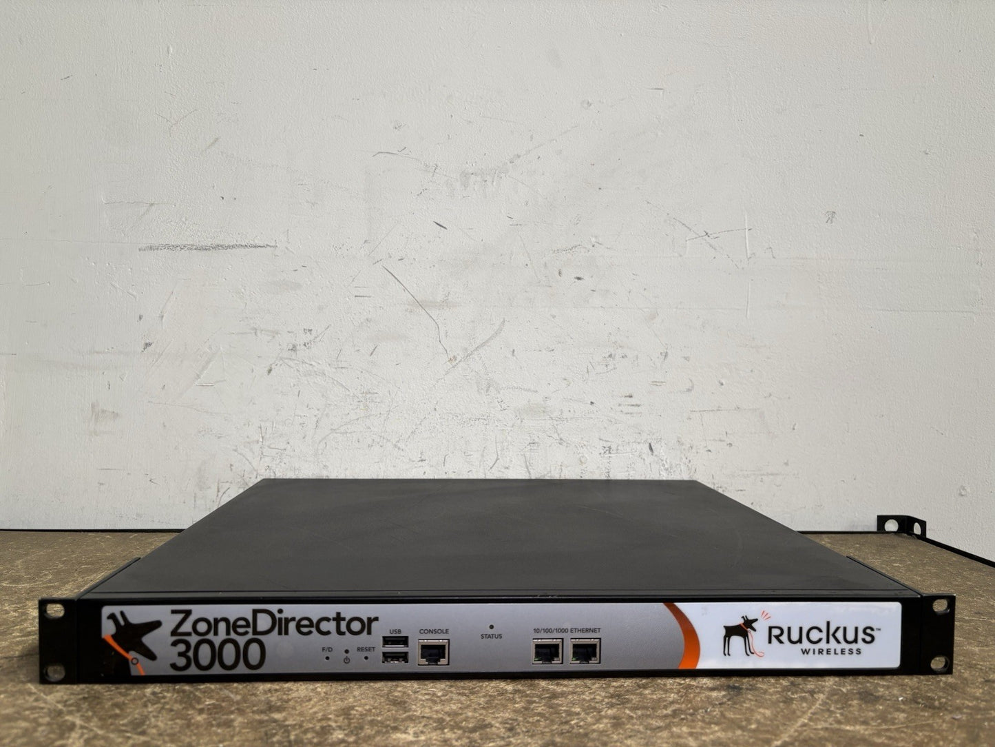 Ruckus Wireless Zone Director 3000 ZD3000 50 AP License