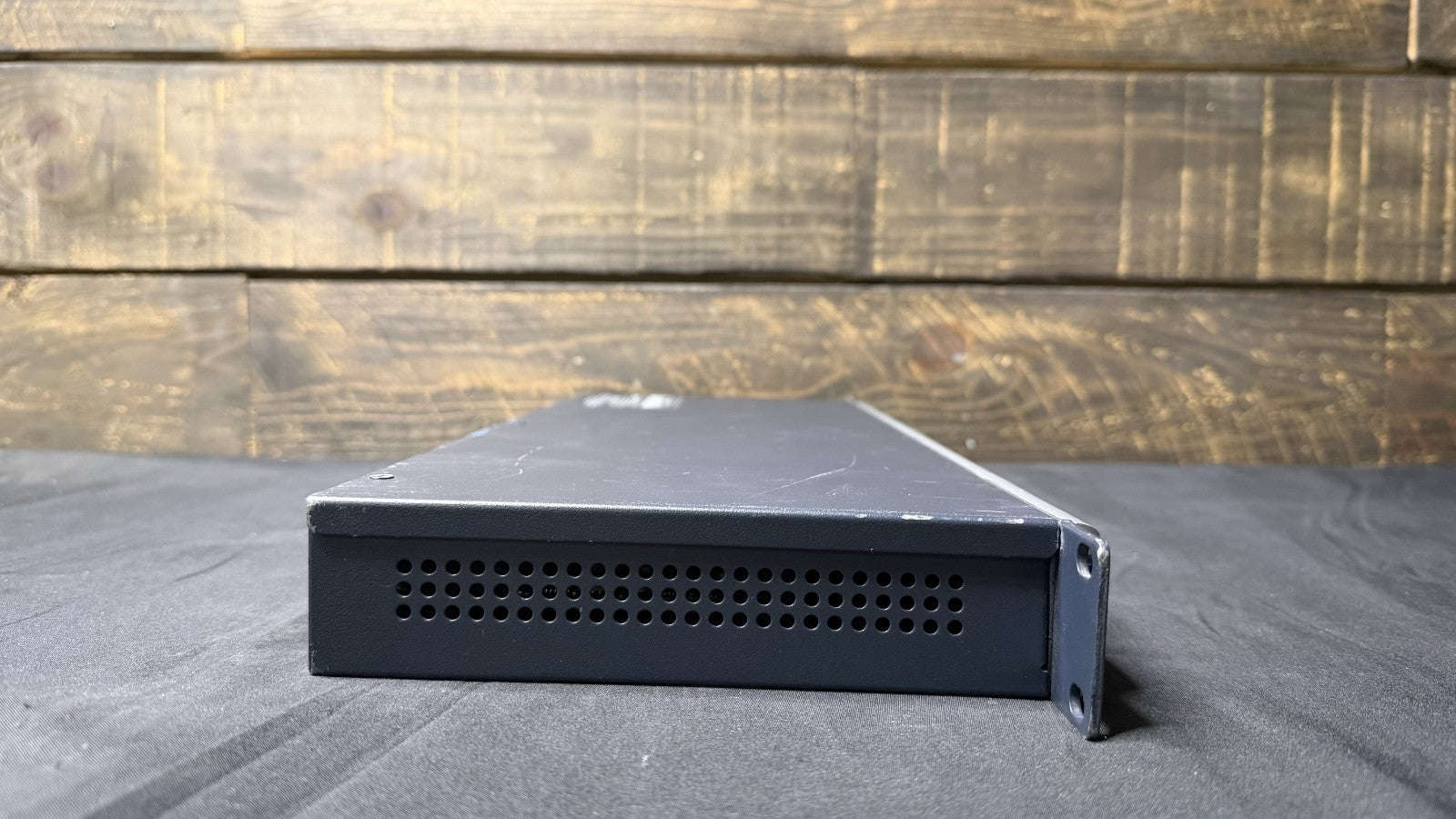 Symetrix Jupiter 8 DSP Processor