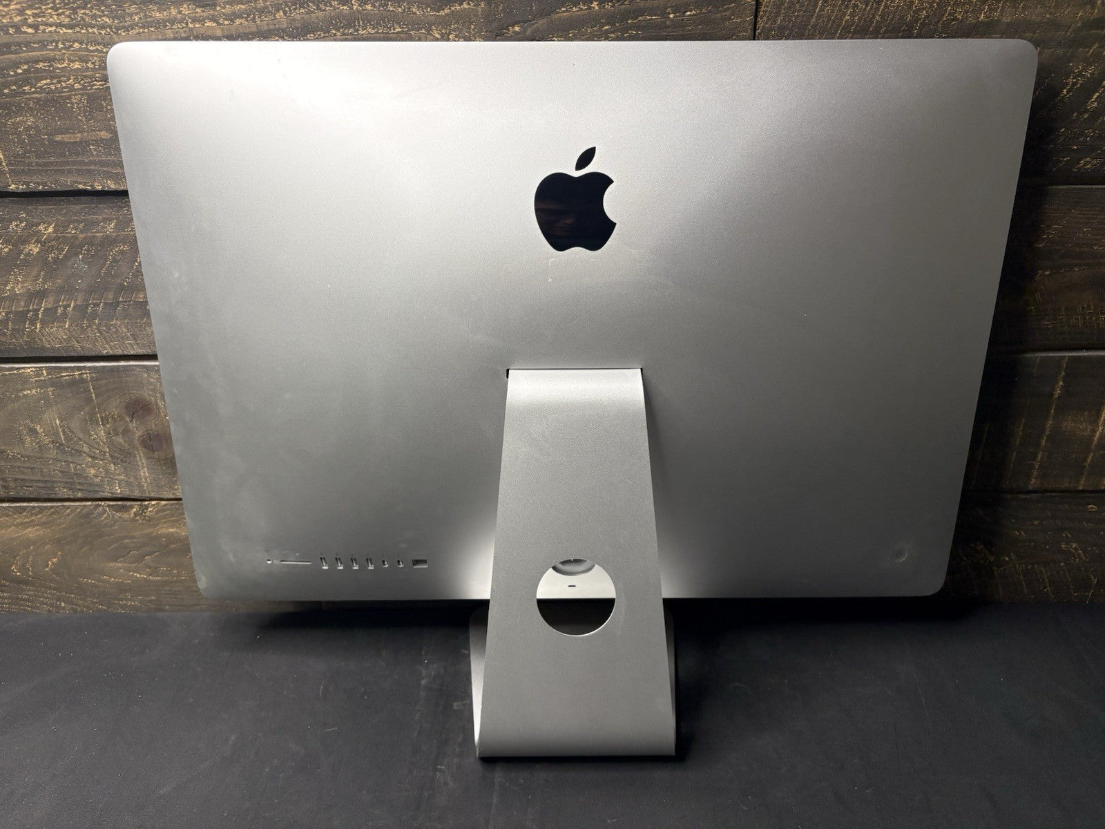 Apple iMac A1419 2015 Intel Core i5-6500 3.2GHz 16GB RAM 1TB HDD AMD Monterey